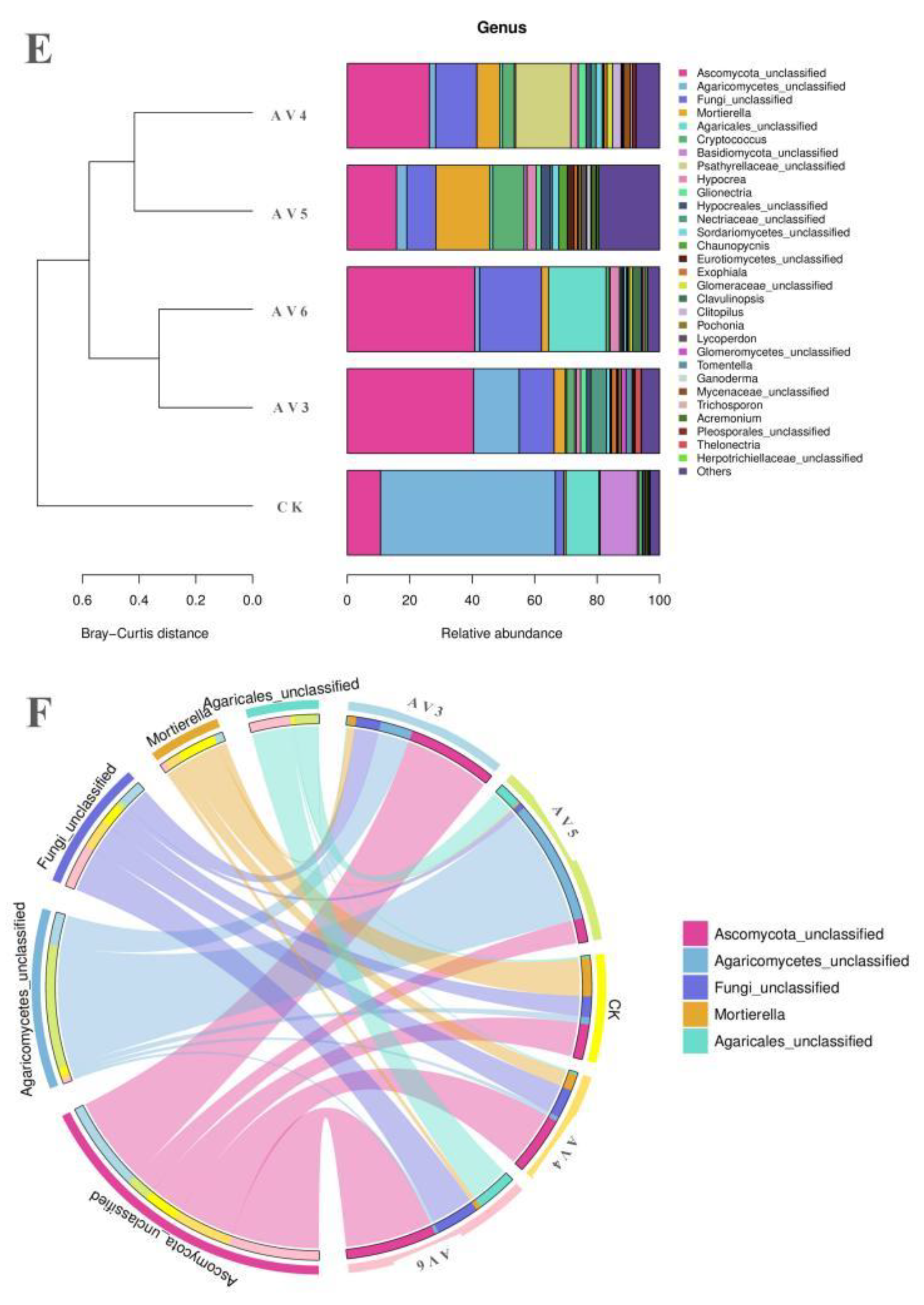 Agronomy 12 02548 g003b