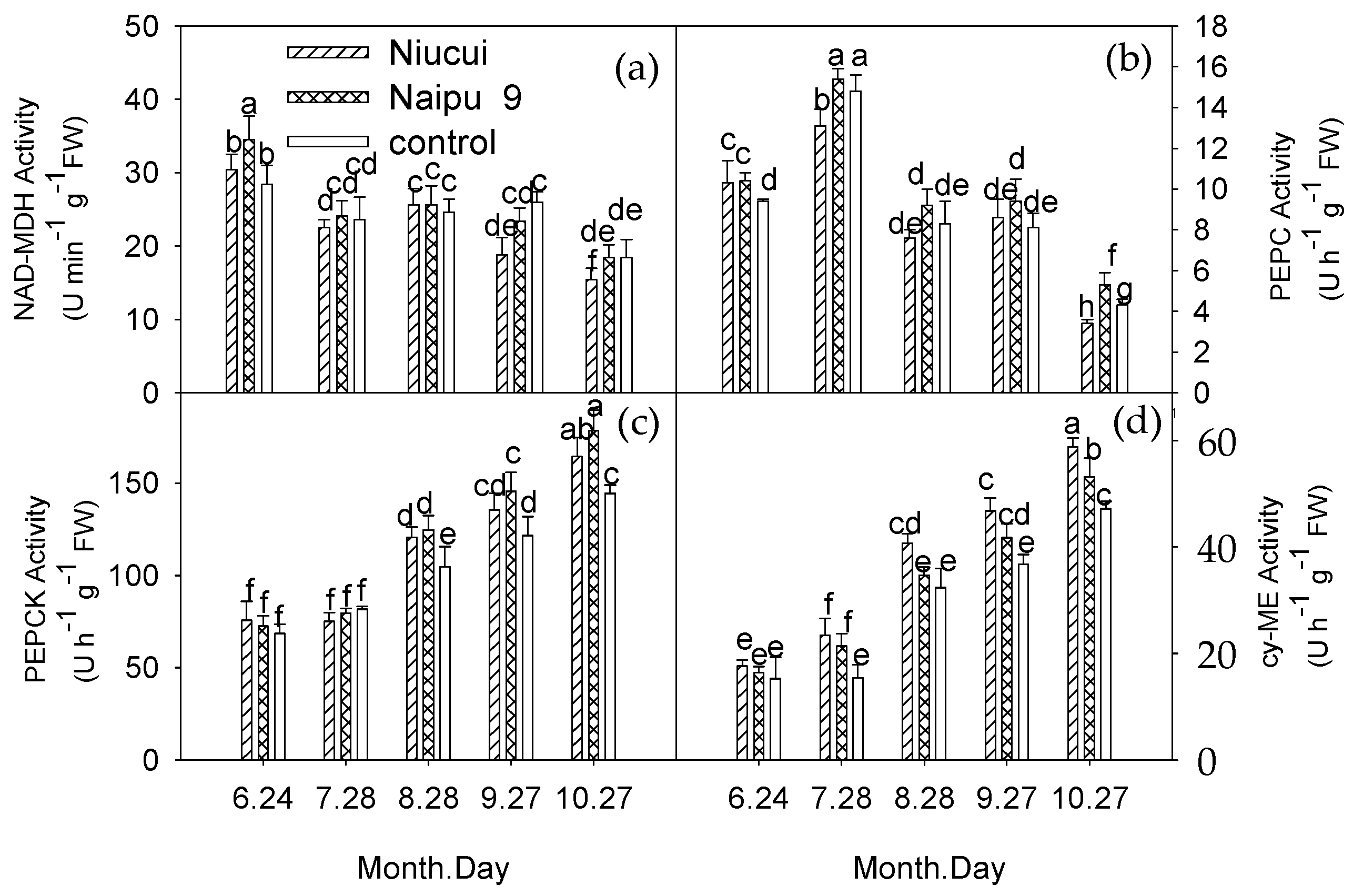 Agronomy 12 02563 g005 Agronomy 12 02563 g005