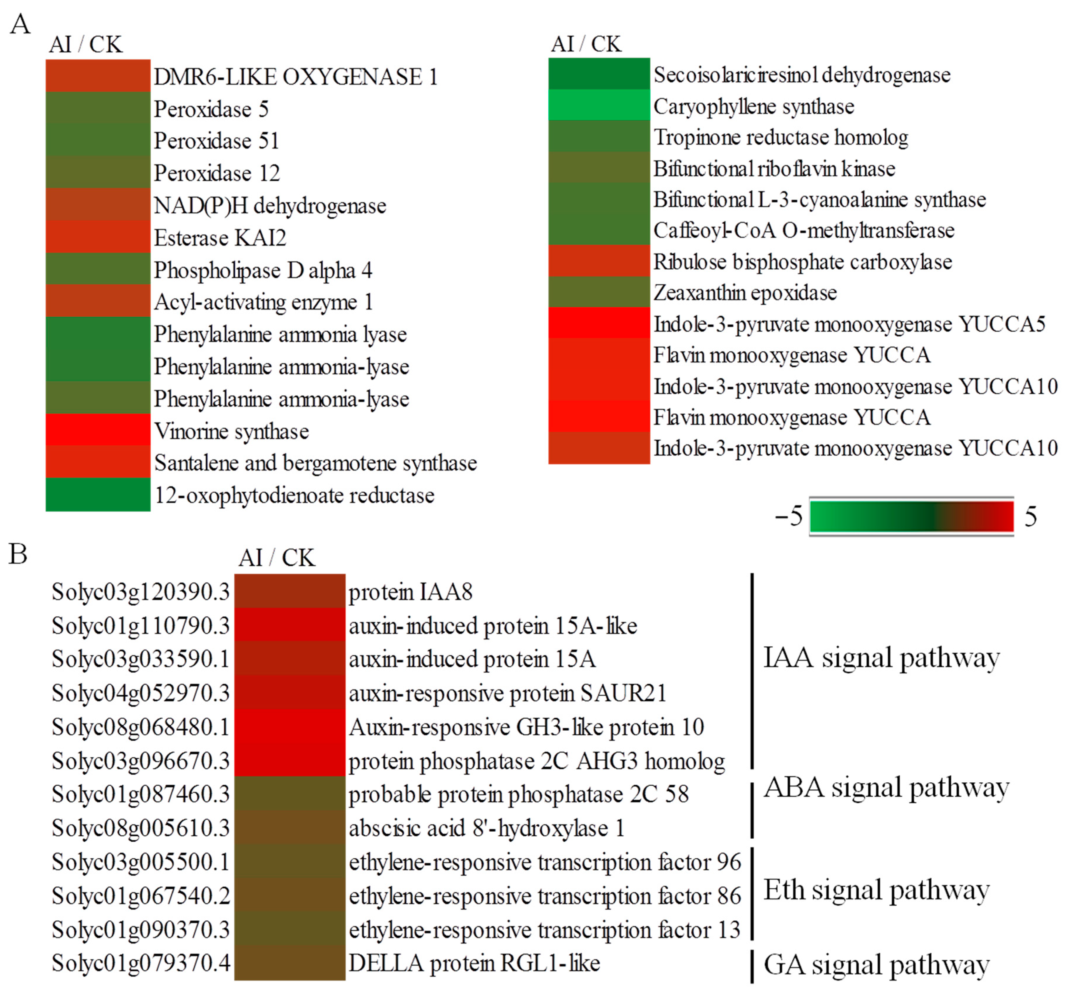 Agronomy 12 02609 g005 Agronomy 12 02609 g005