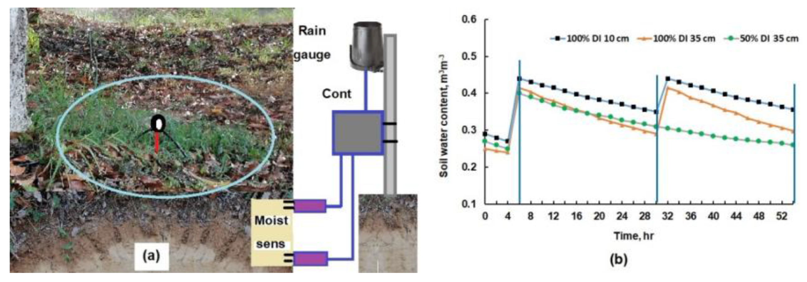 Agronomy 12 02623 g006 Agronomy 12 02623 g006