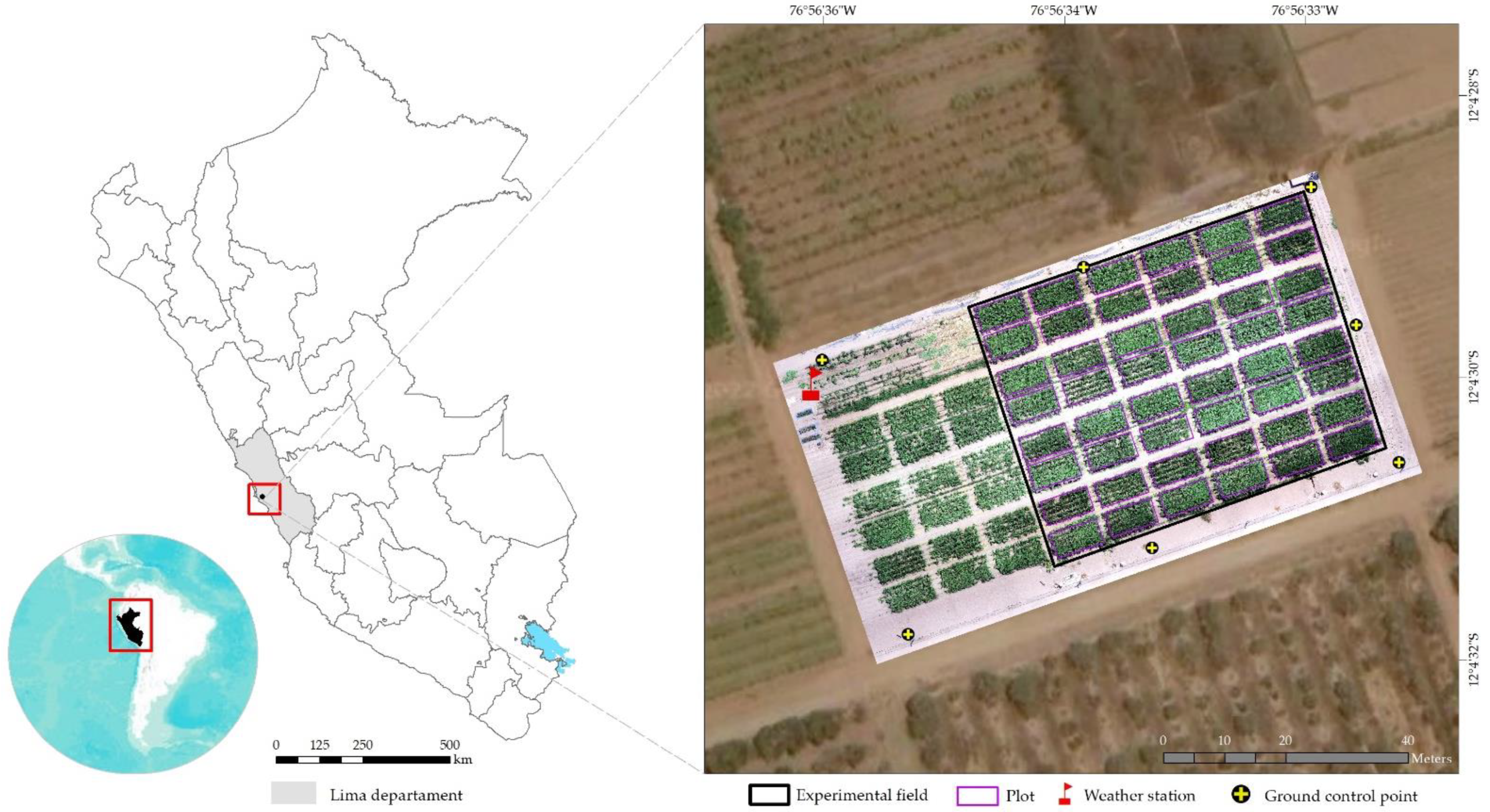Agronomy 12 02630 g001 Agronomy 12 02630 g001