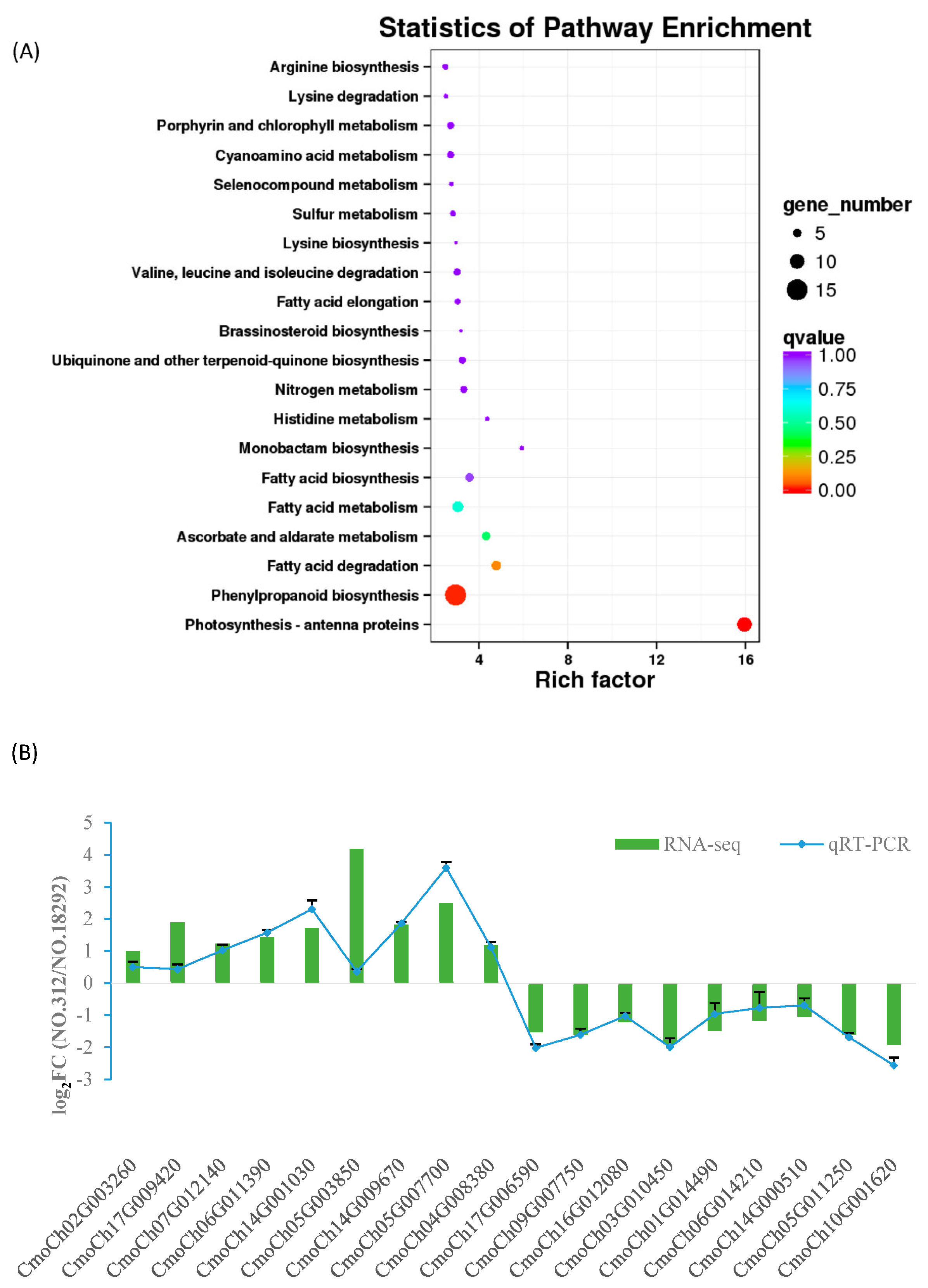 Agronomy 12 02641 g002 Agronomy 12 02641 g002