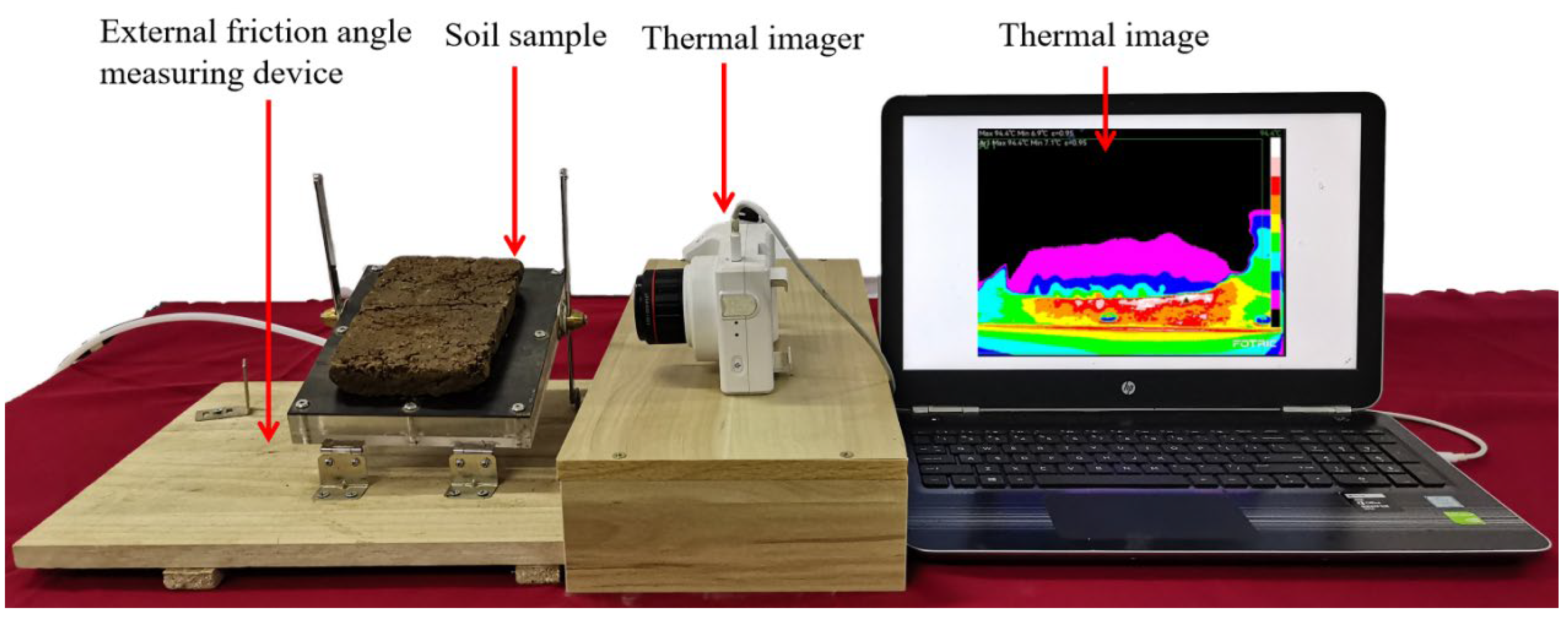 Agronomy 12 02663 g004