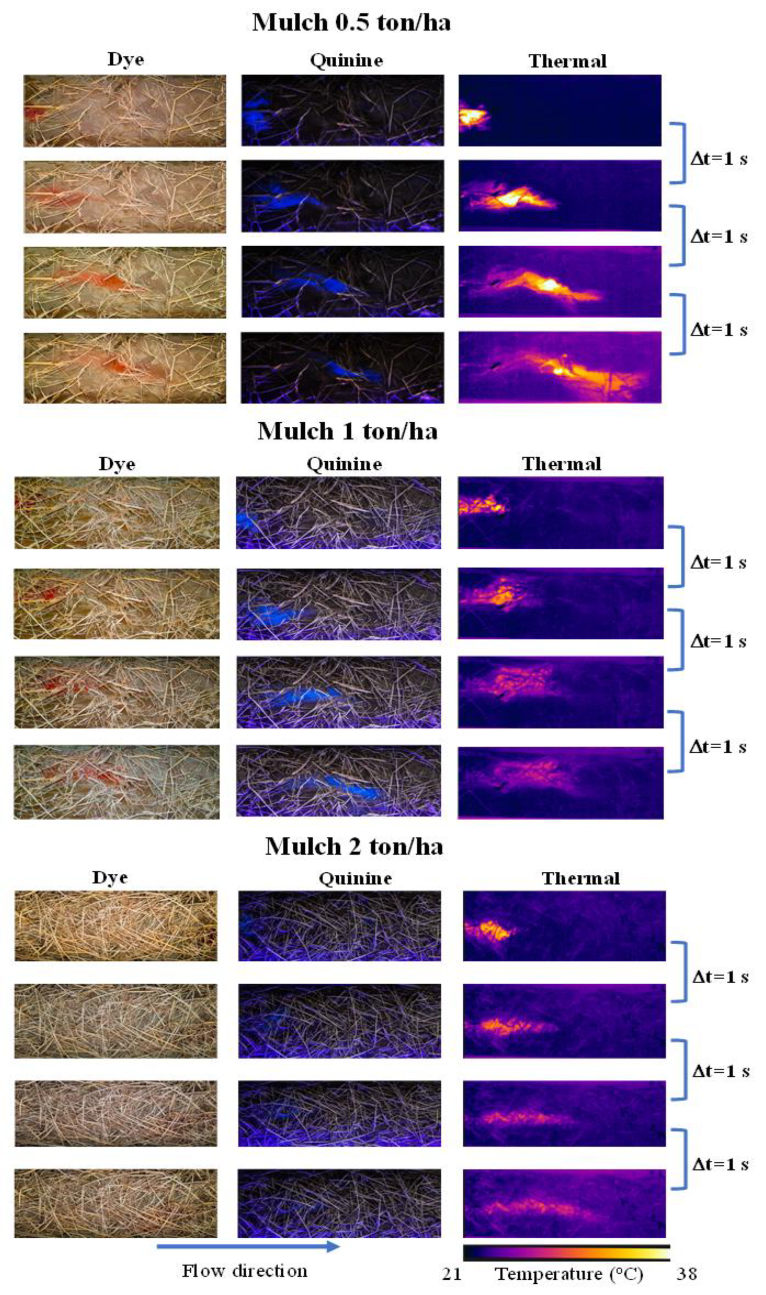 Agronomy 12 02687 g008
