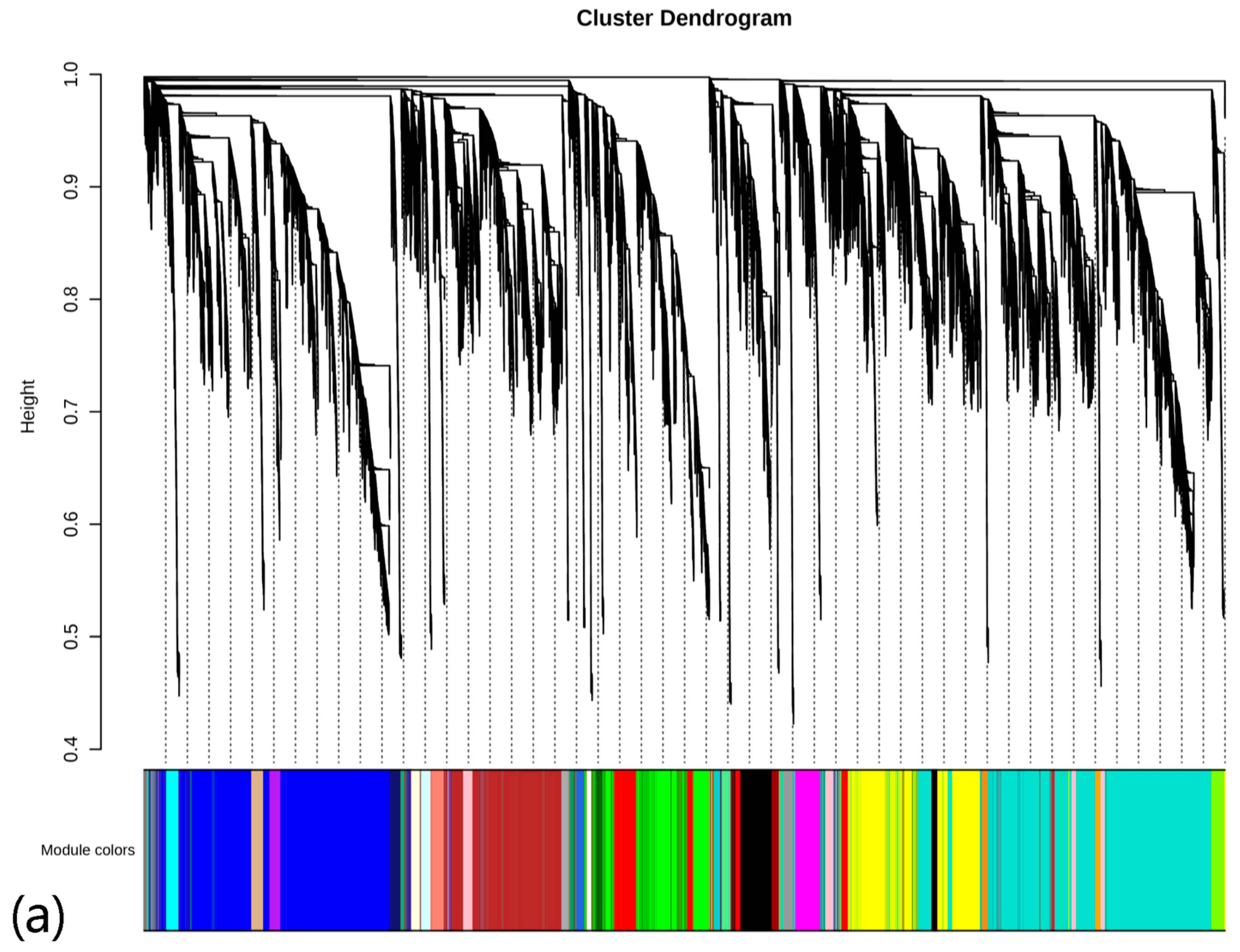 Agronomy 12 02688 g006a Agronomy 12 02688 g006a