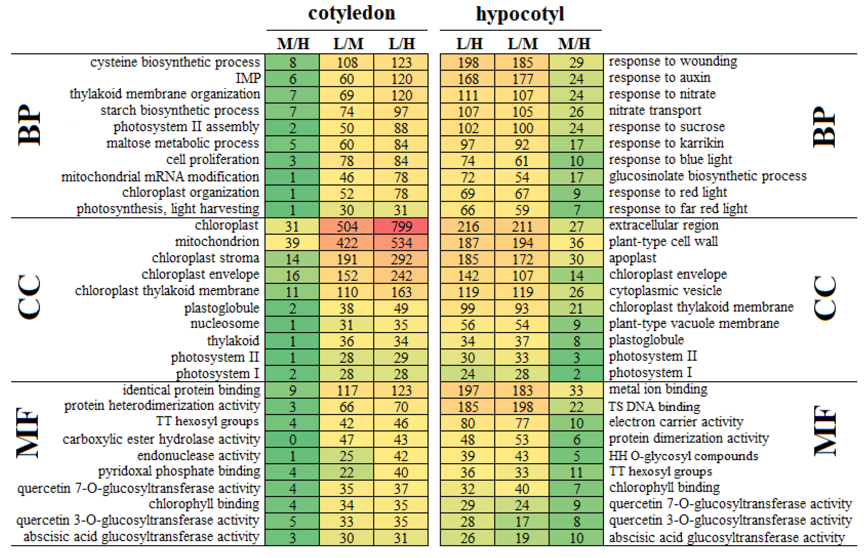 Agronomy 12 02762 g003