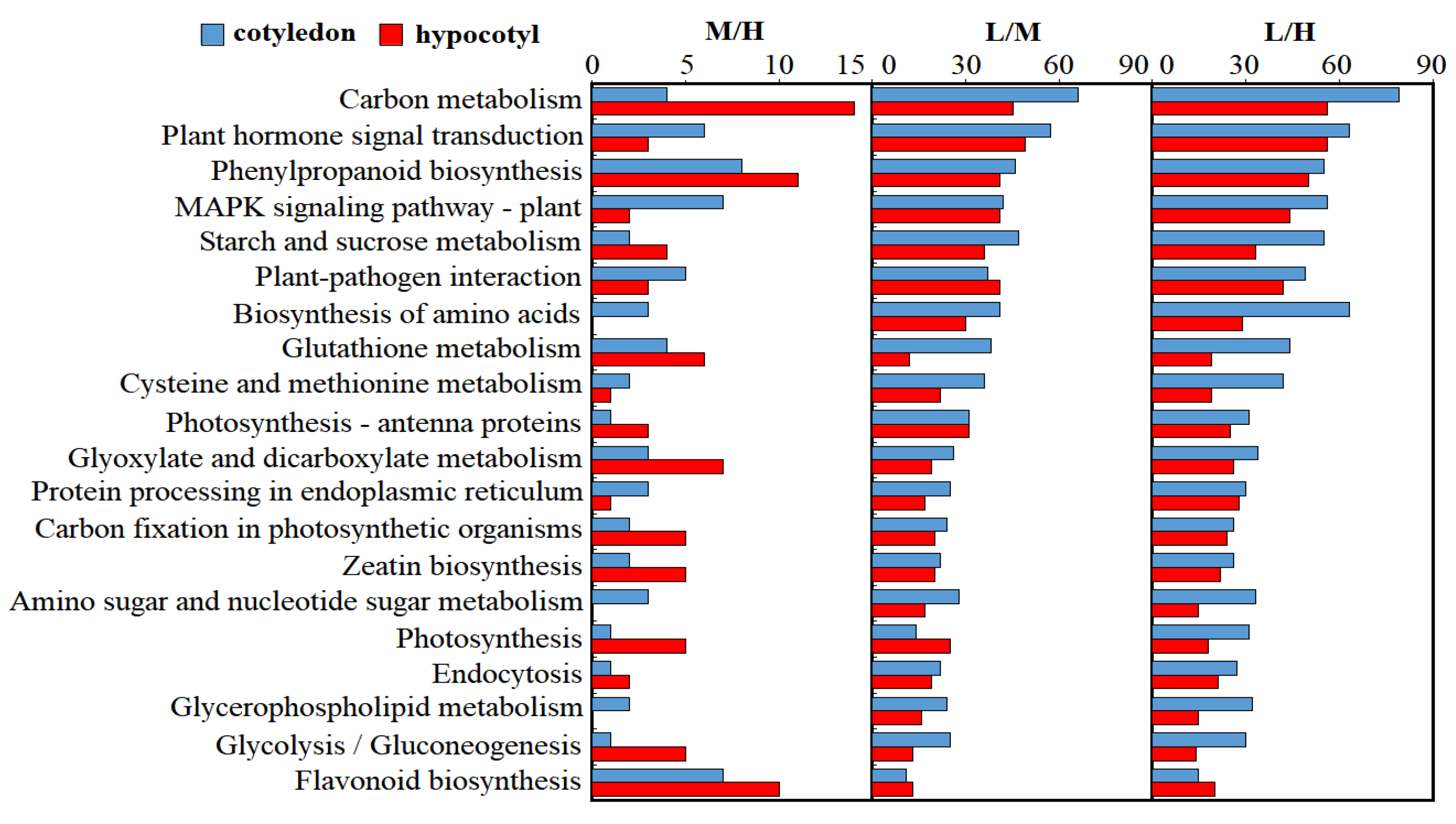 Agronomy 12 02762 g005