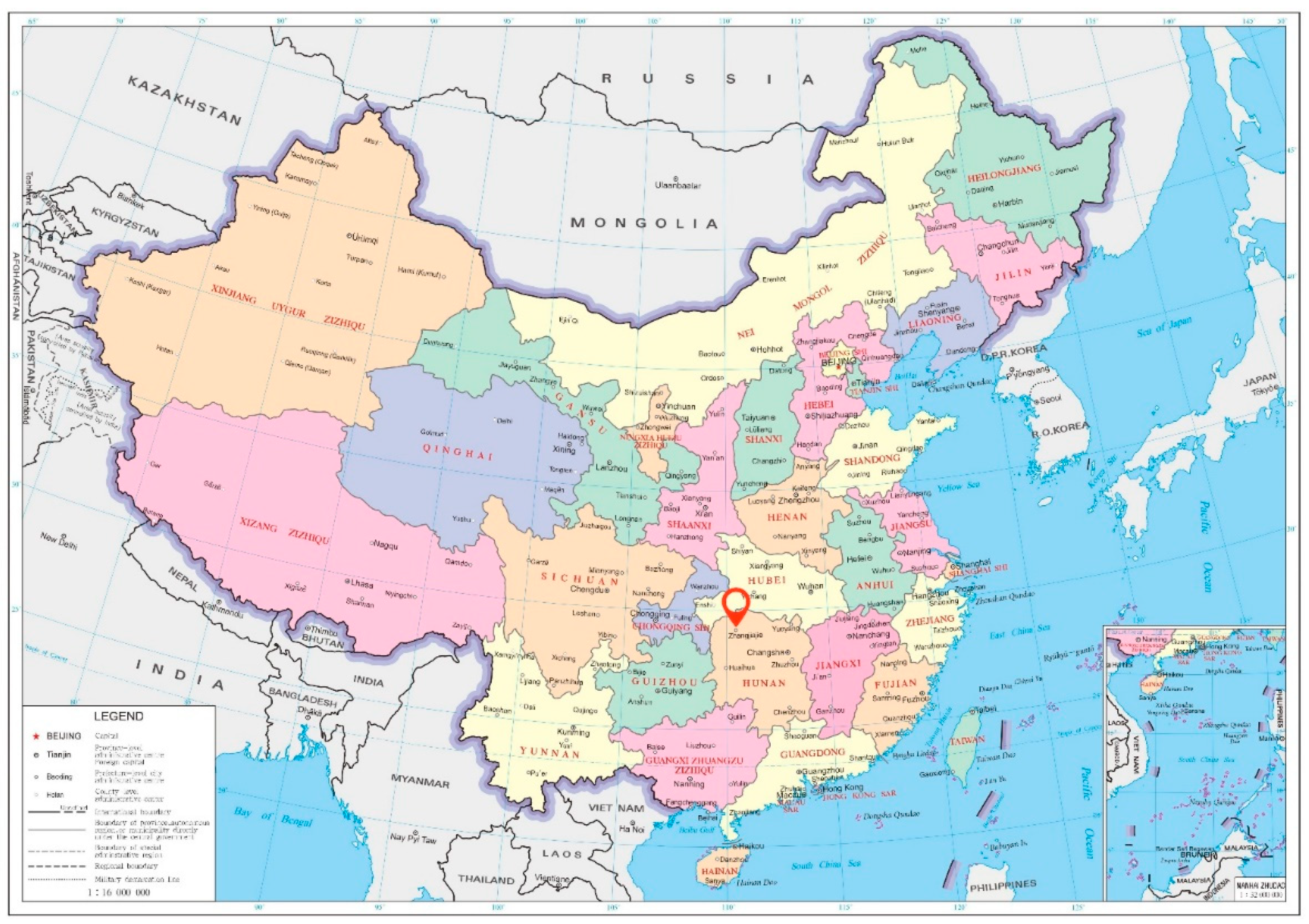 Agronomy 12 02837 g002