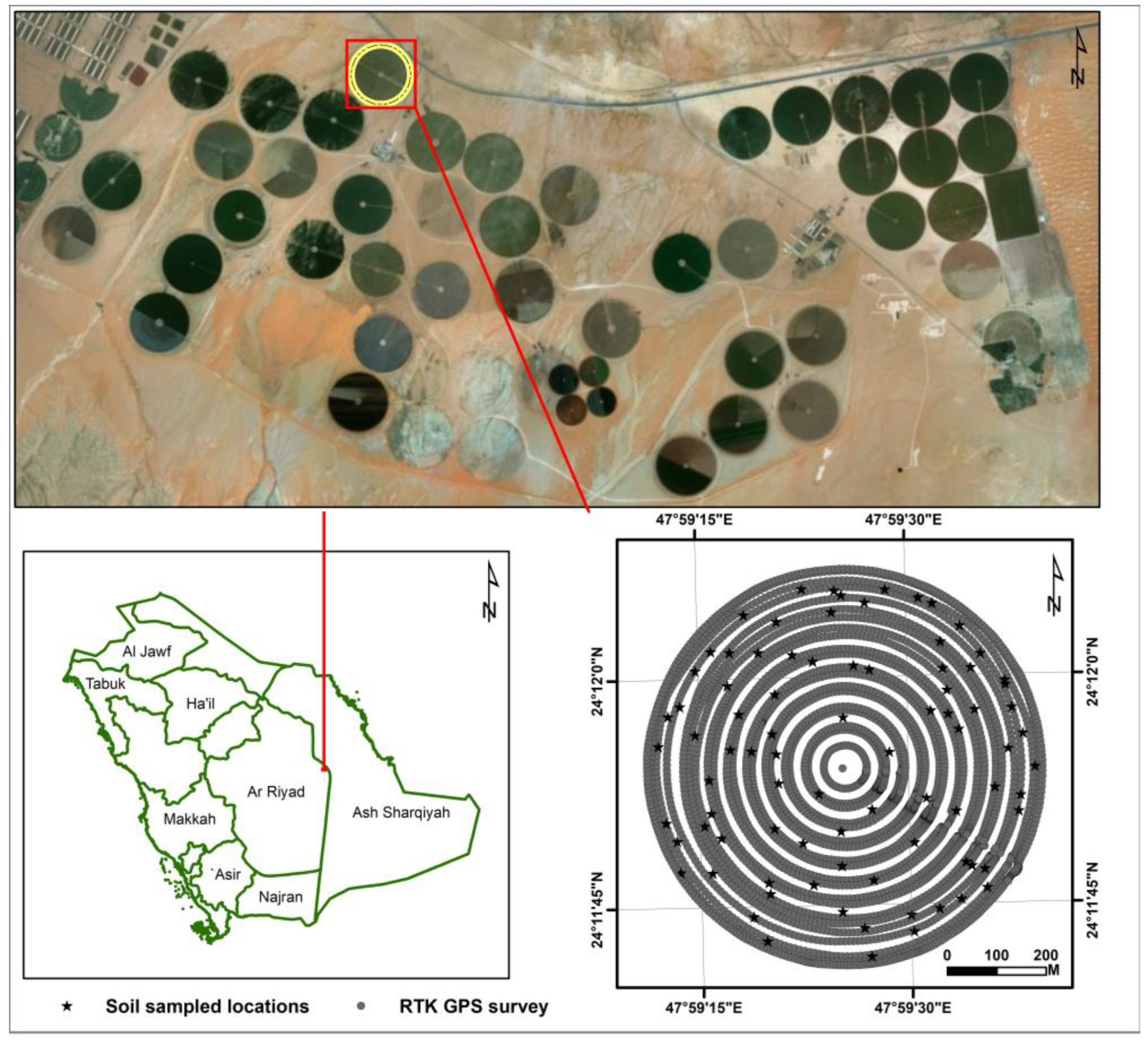 Agronomy 12 02918 g001 Agronomy 12 02918 g001