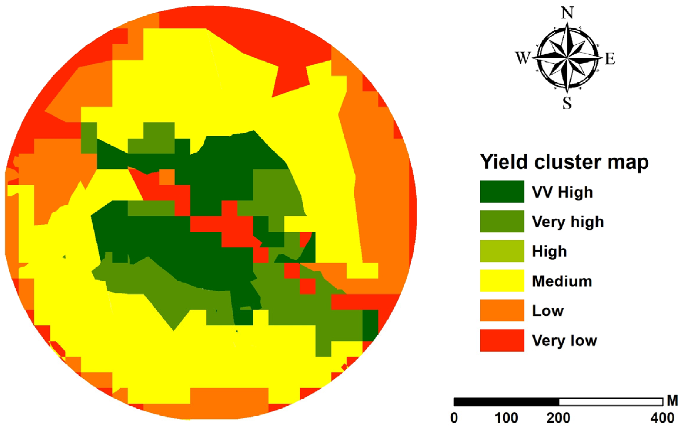 Agronomy 12 02918 g008 Agronomy 12 02918 g008