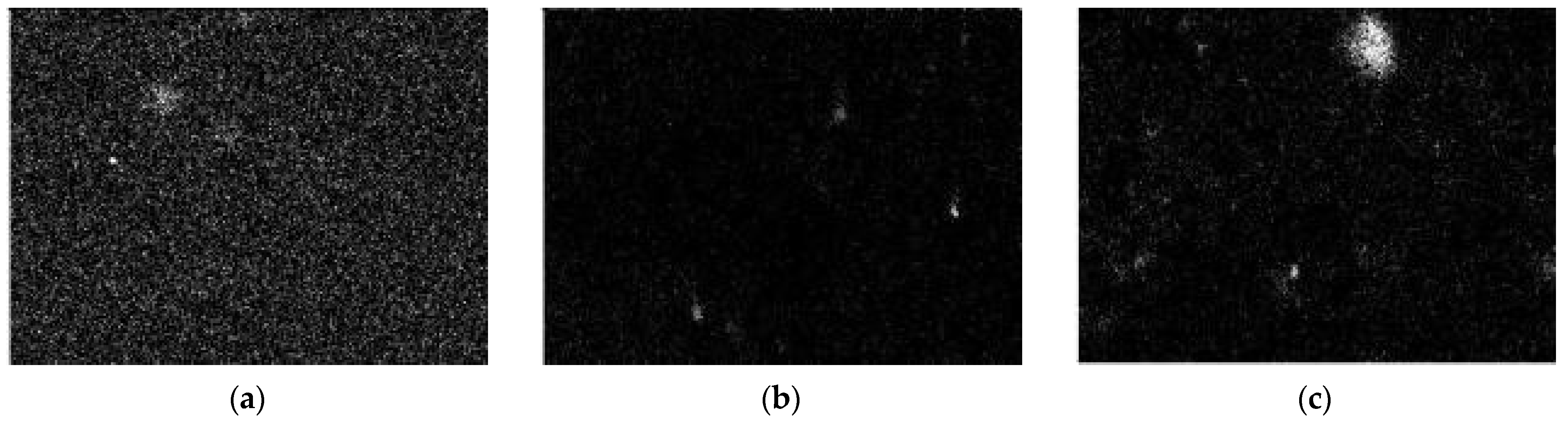 Agronomy 12 02929 g013