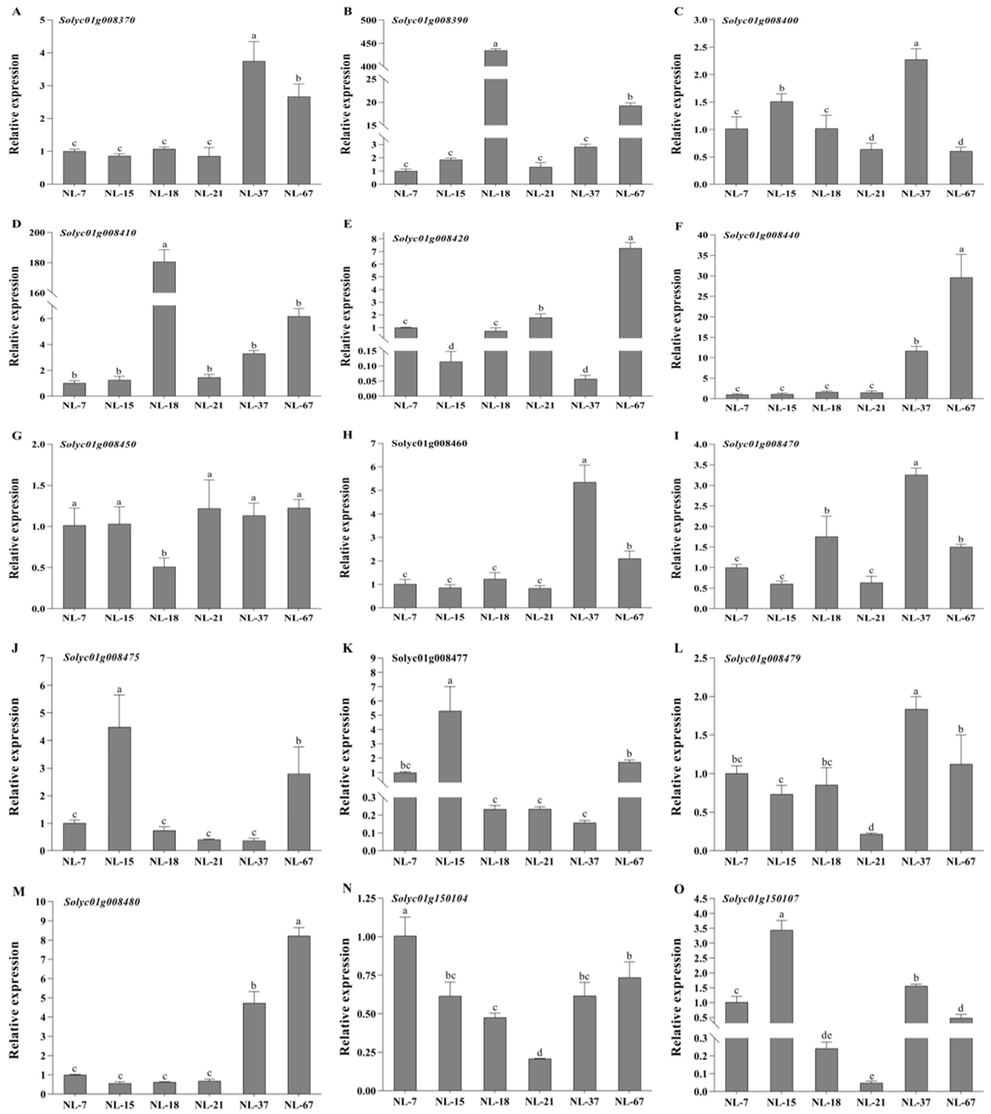 Agronomy 12 02985 g005