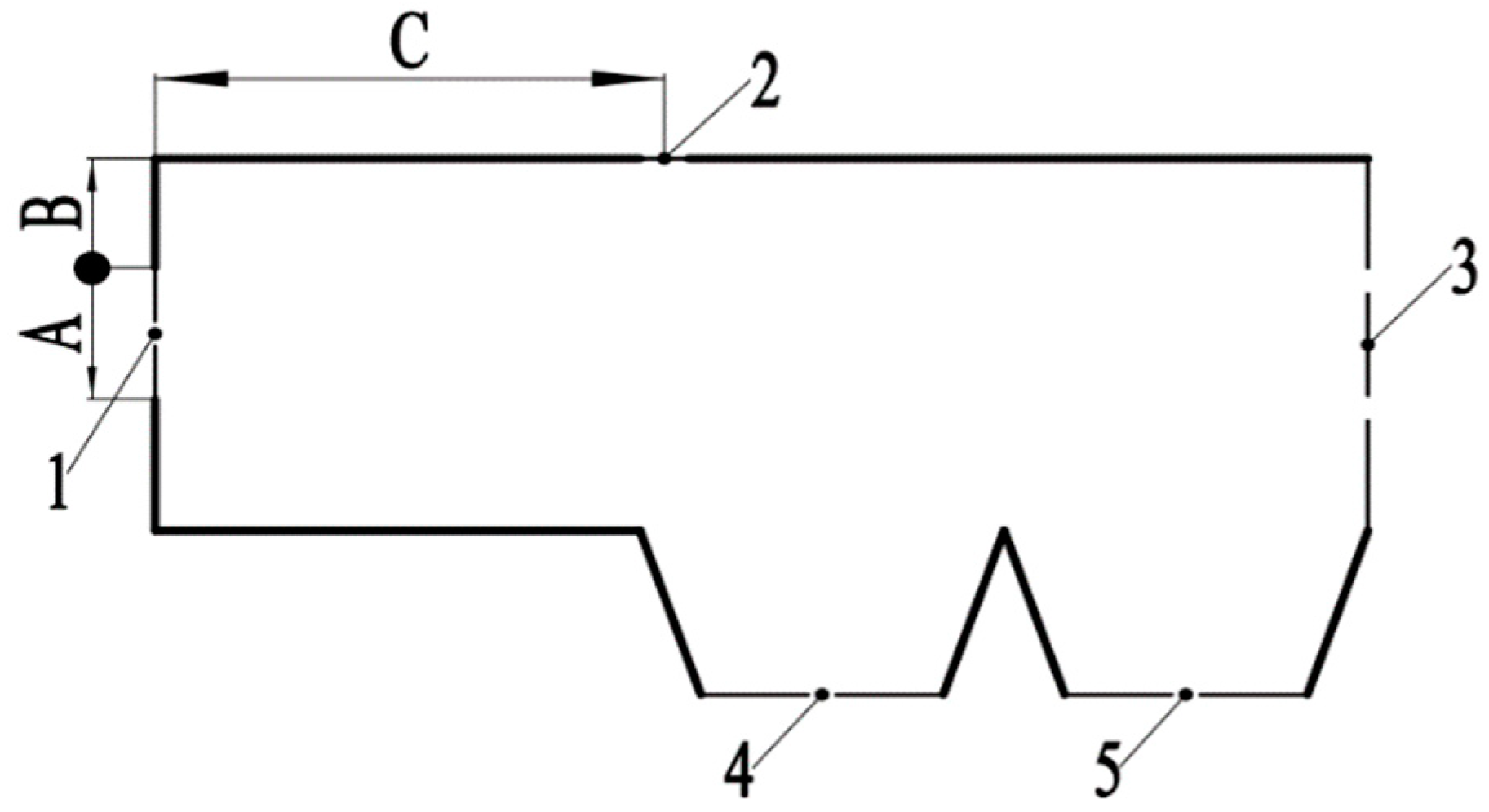 Agronomy 12 03069 g002