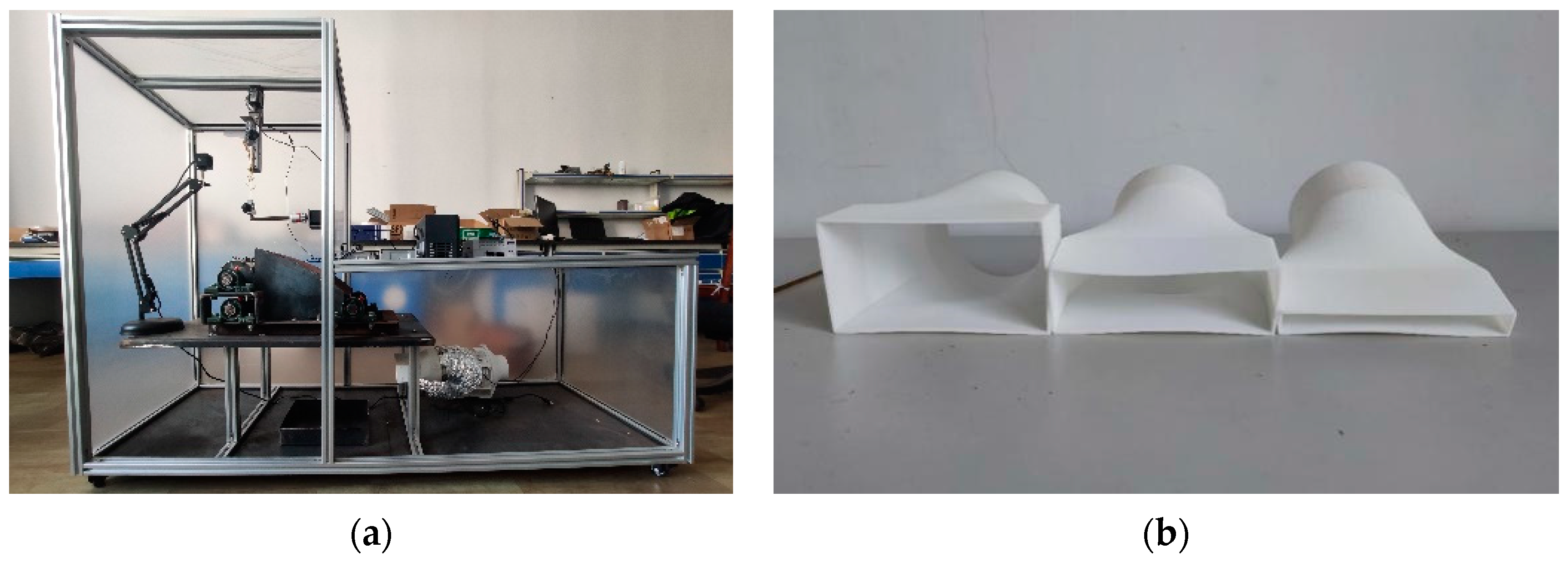 Agronomy 12 03069 g007