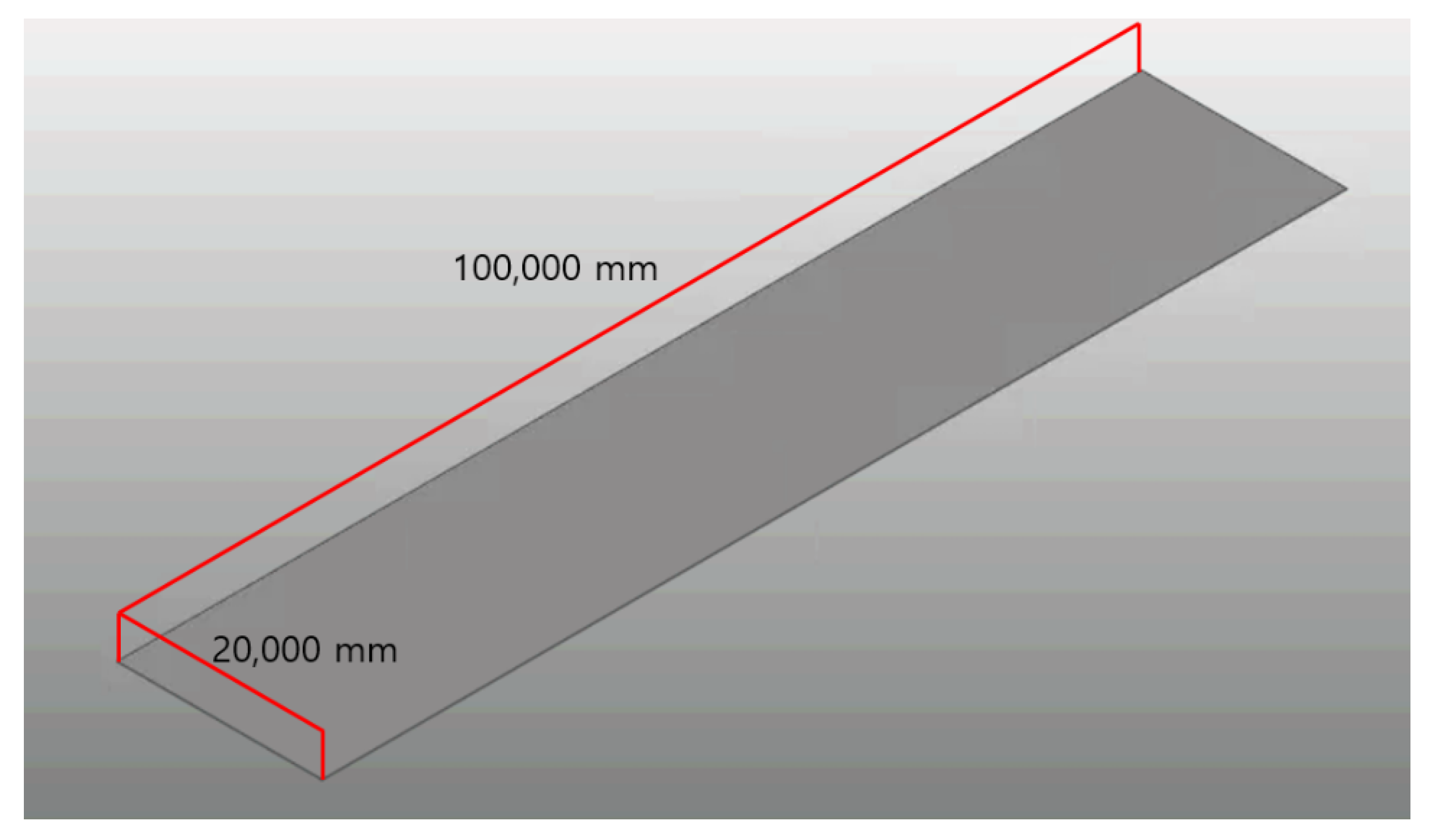 Agronomy 12 03093 g005