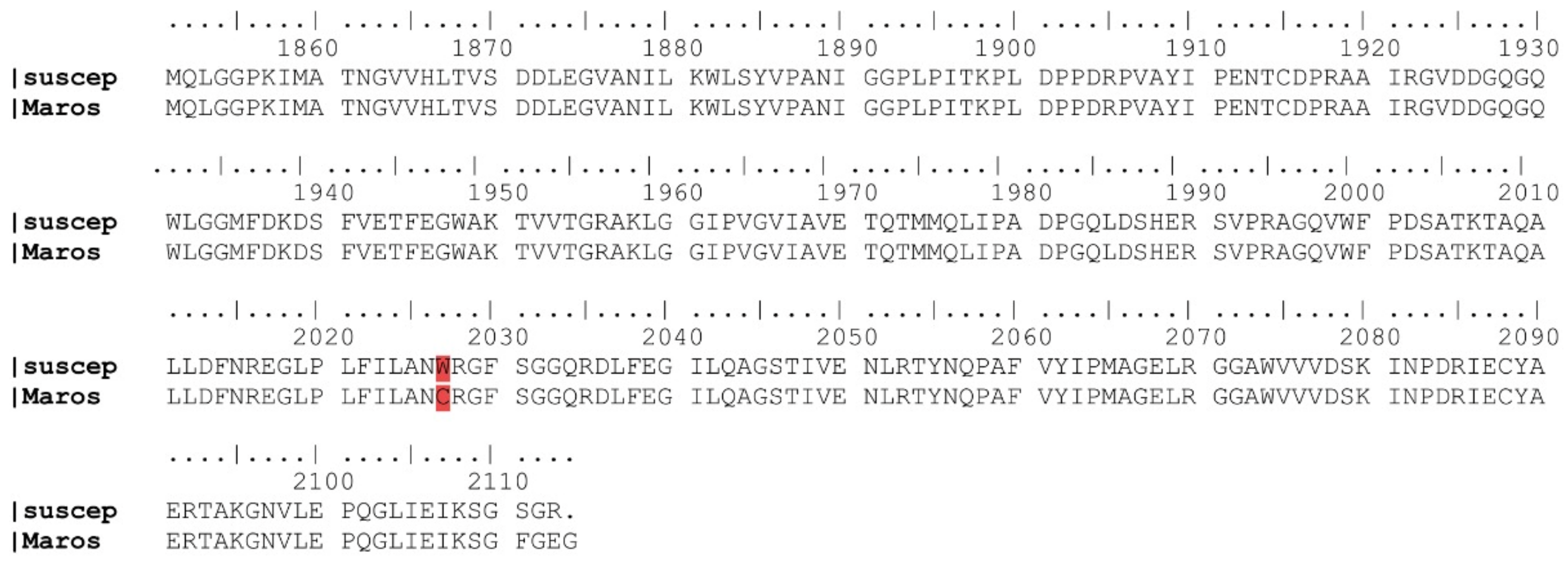 Agronomy 12 03152 g003 Agronomy 12 03152 g003