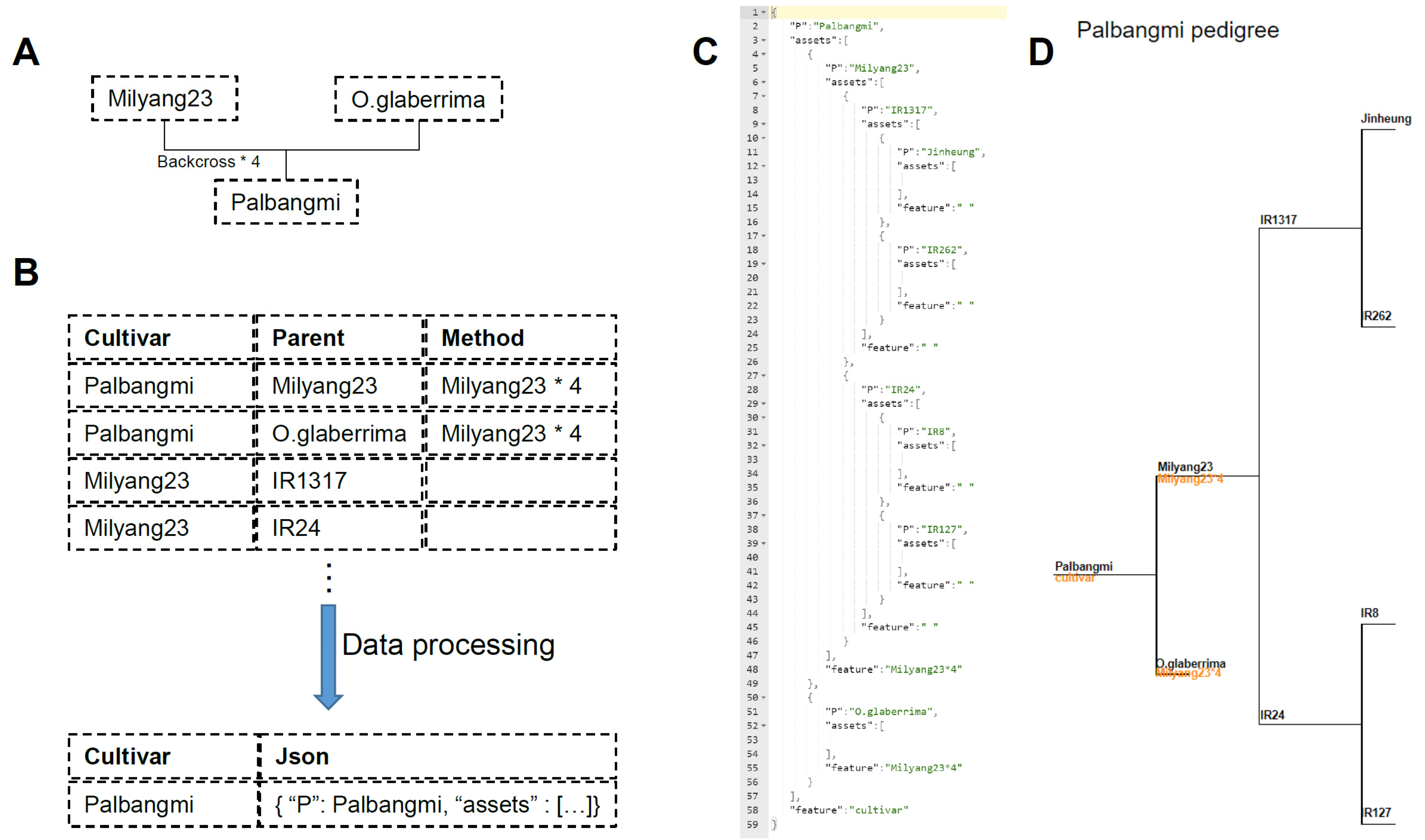 Agronomy 13 00069 g002 Agronomy 13 00069 g002