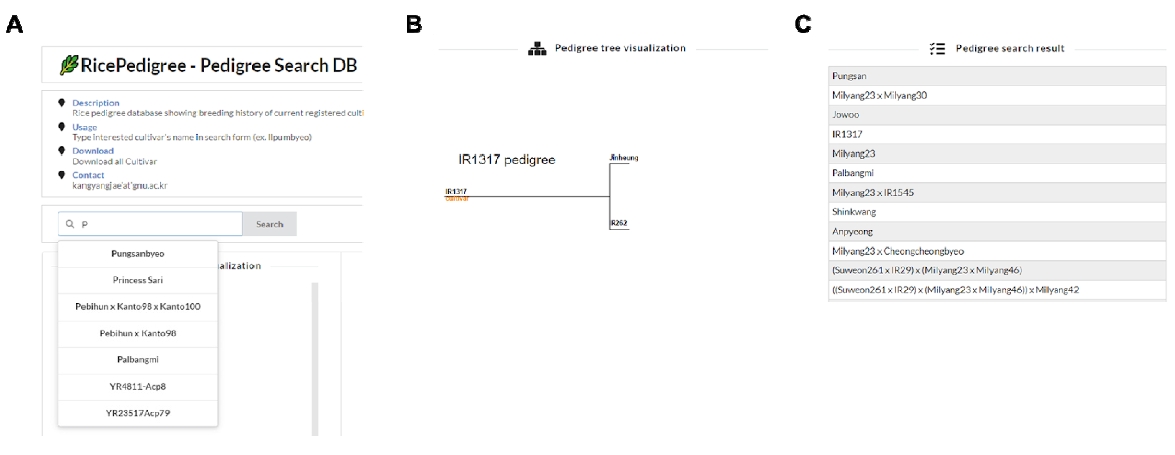 Agronomy 13 00069 g003 Agronomy 13 00069 g003