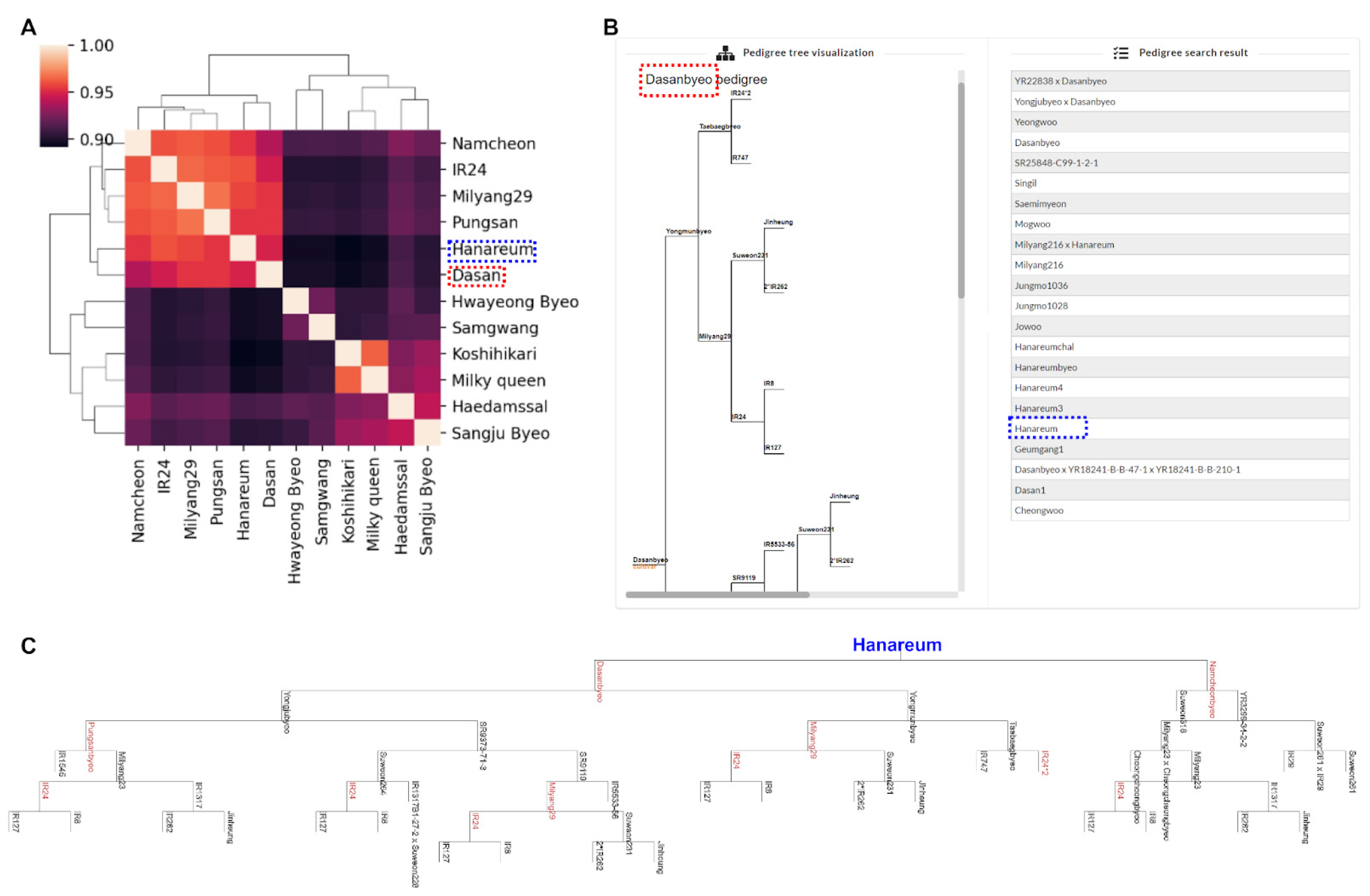 Agronomy 13 00069 g004 Agronomy 13 00069 g004