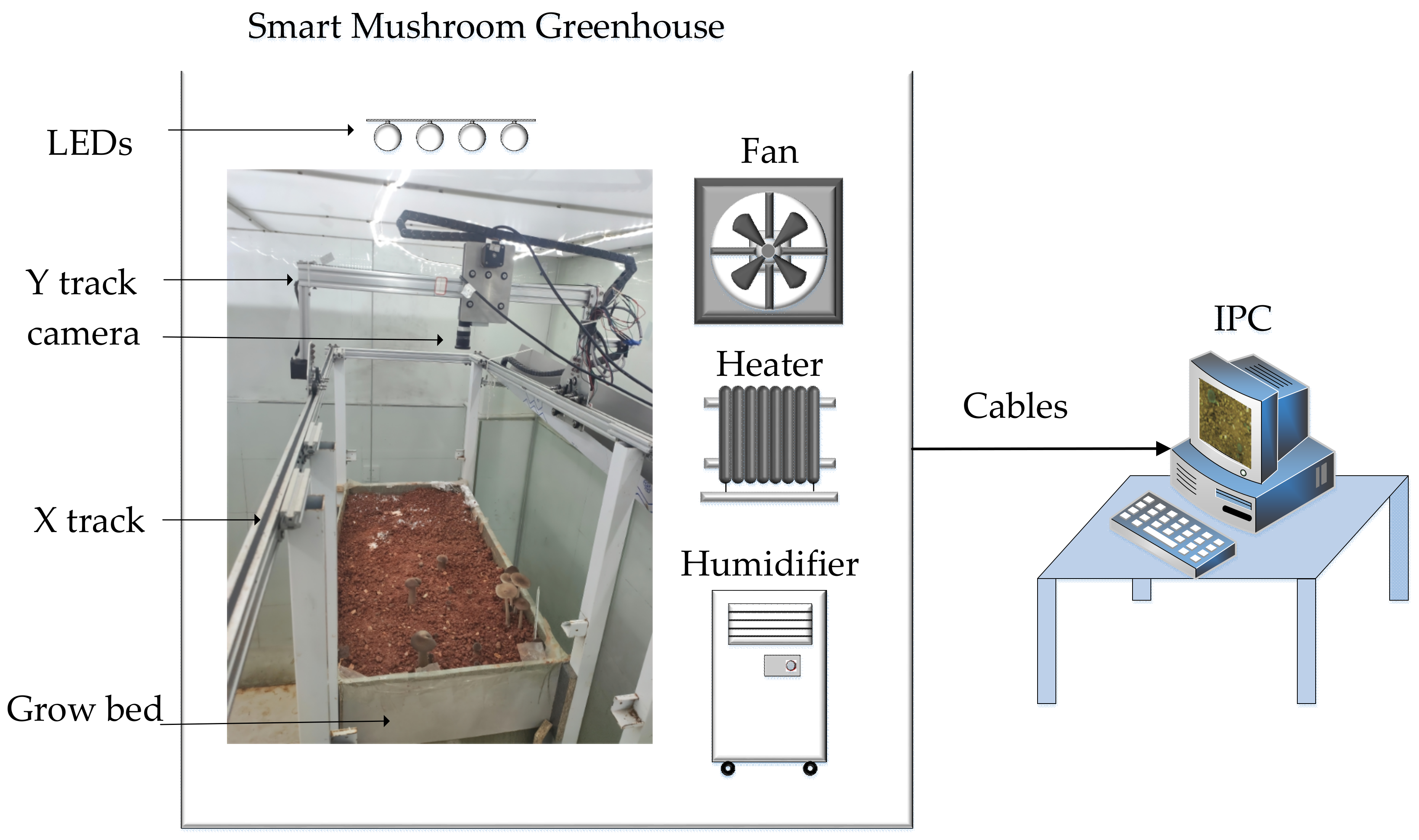 https://www.mdpi.com/agronomy/agronomy-13-00134/article_deploy/html/images/agronomy-13-00134-g001.png