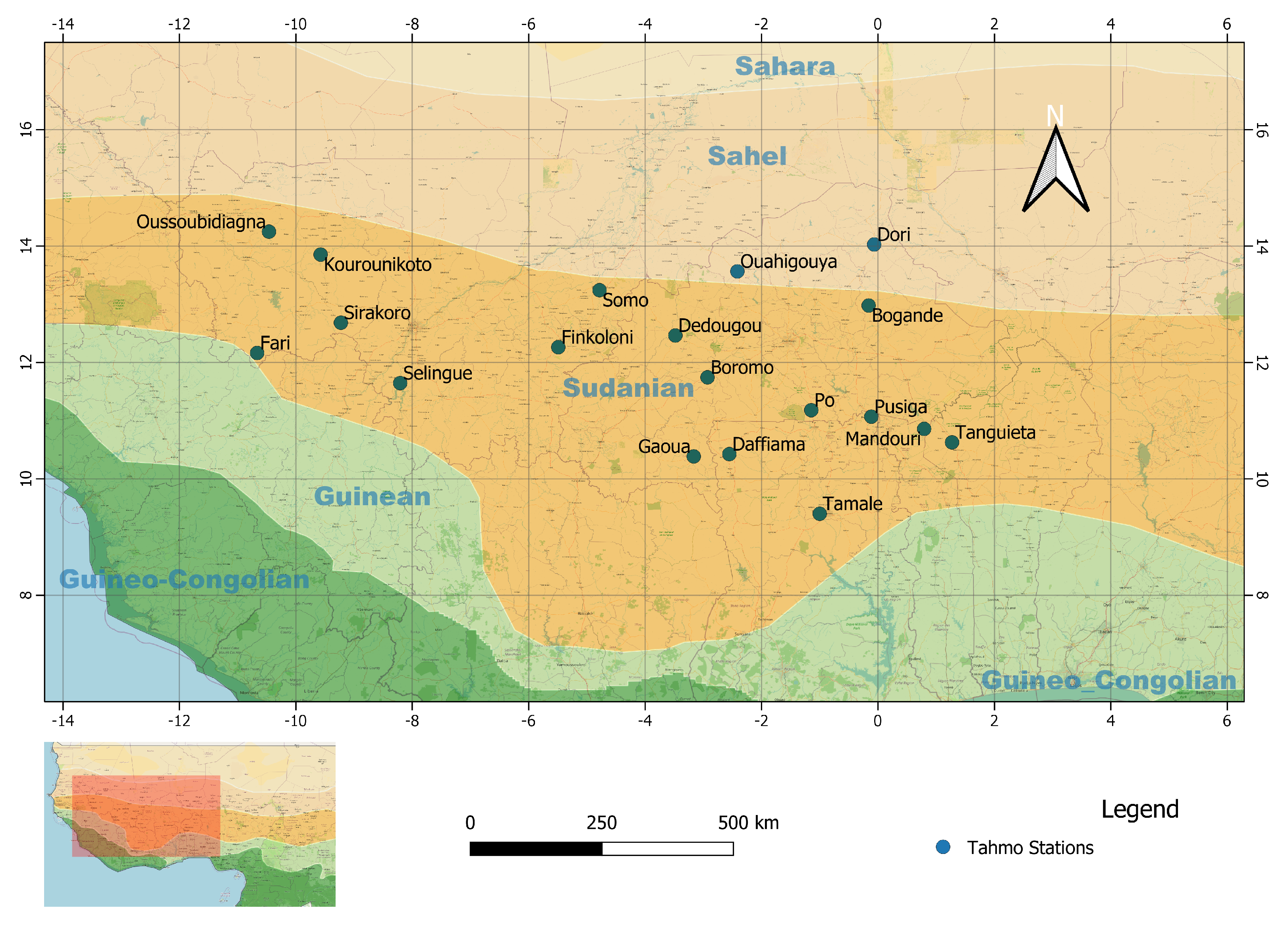 Agronomy 13 00167 g001