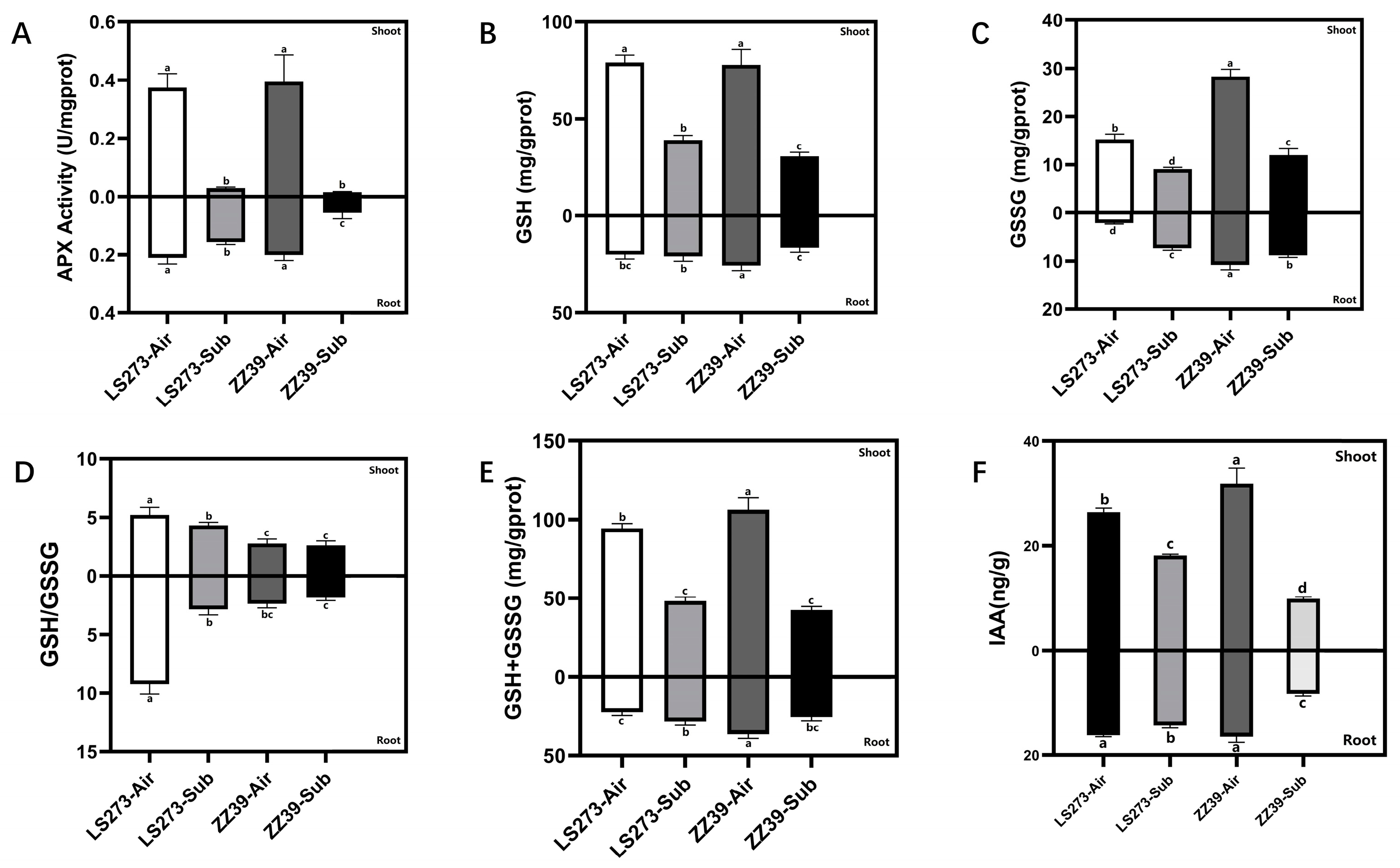 Agronomy 13 00171 g003