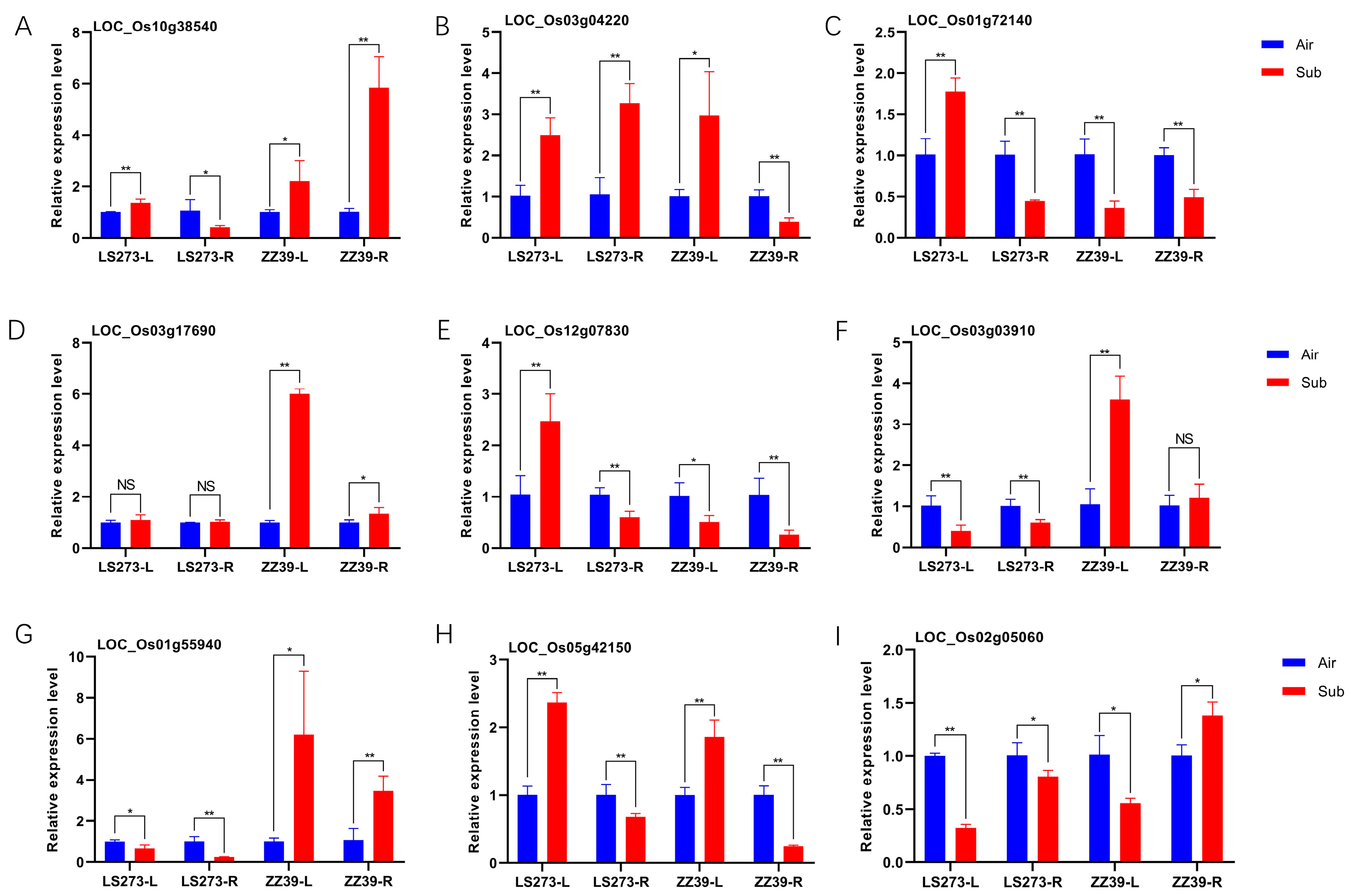 Agronomy 13 00171 g008