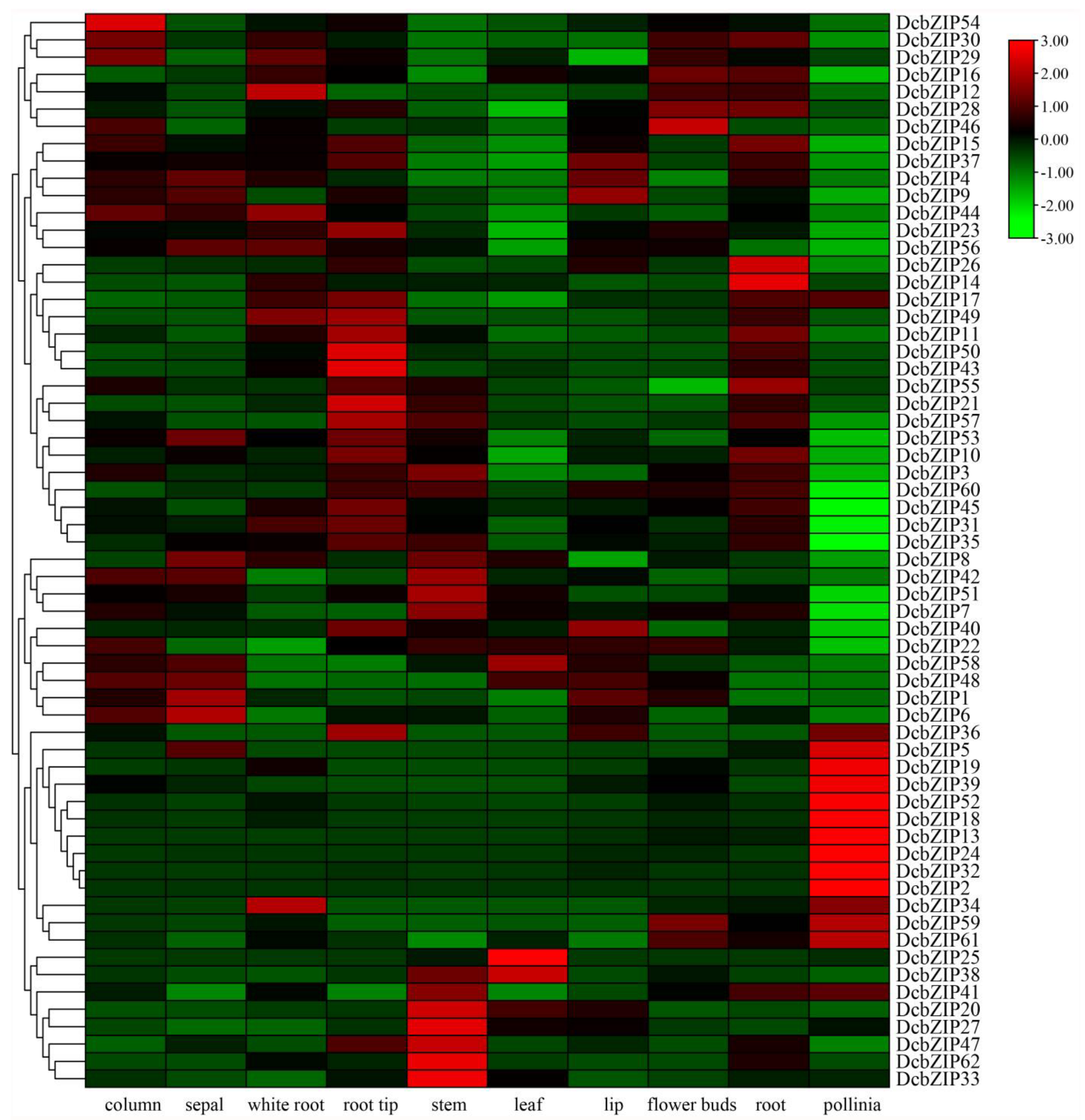 Agronomy 13 00236 g004