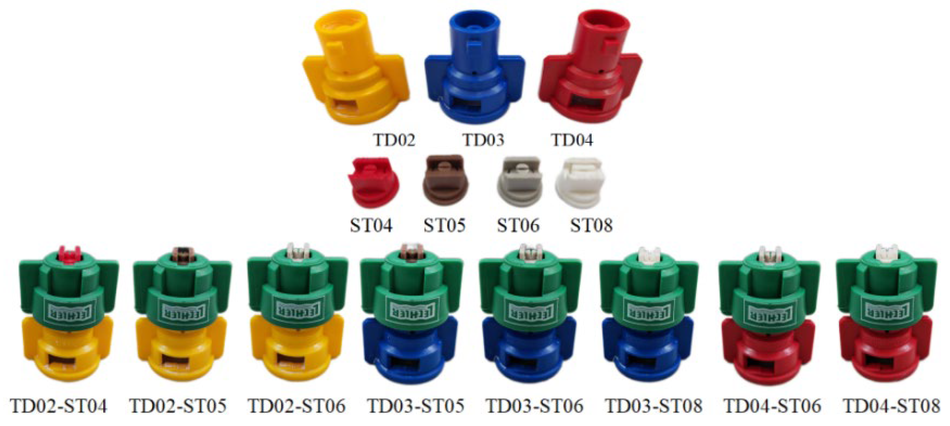 Agronomy 13 00248 g001