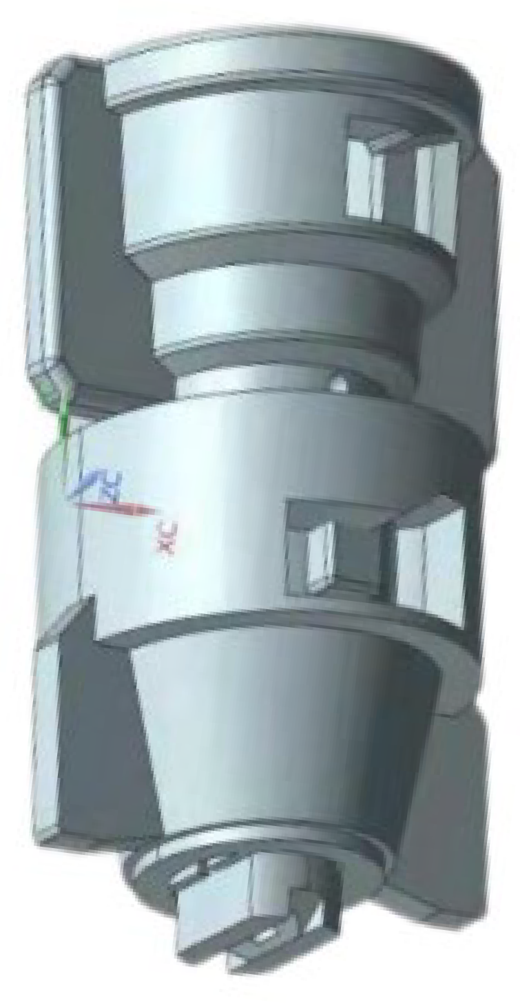 Agronomy 13 00248 g006