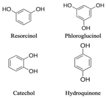 Agronomy 13 00280 i001