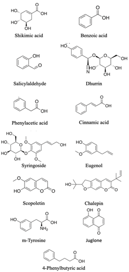 Agronomy 13 00280 i002