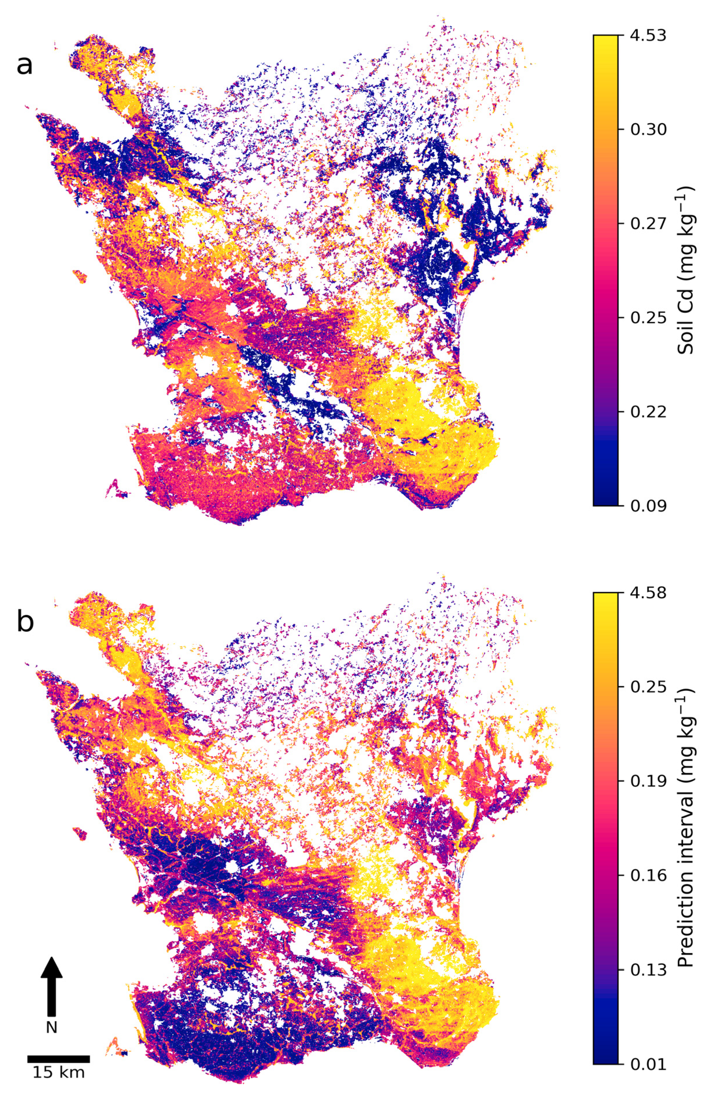 Agronomy 13 00317 g005