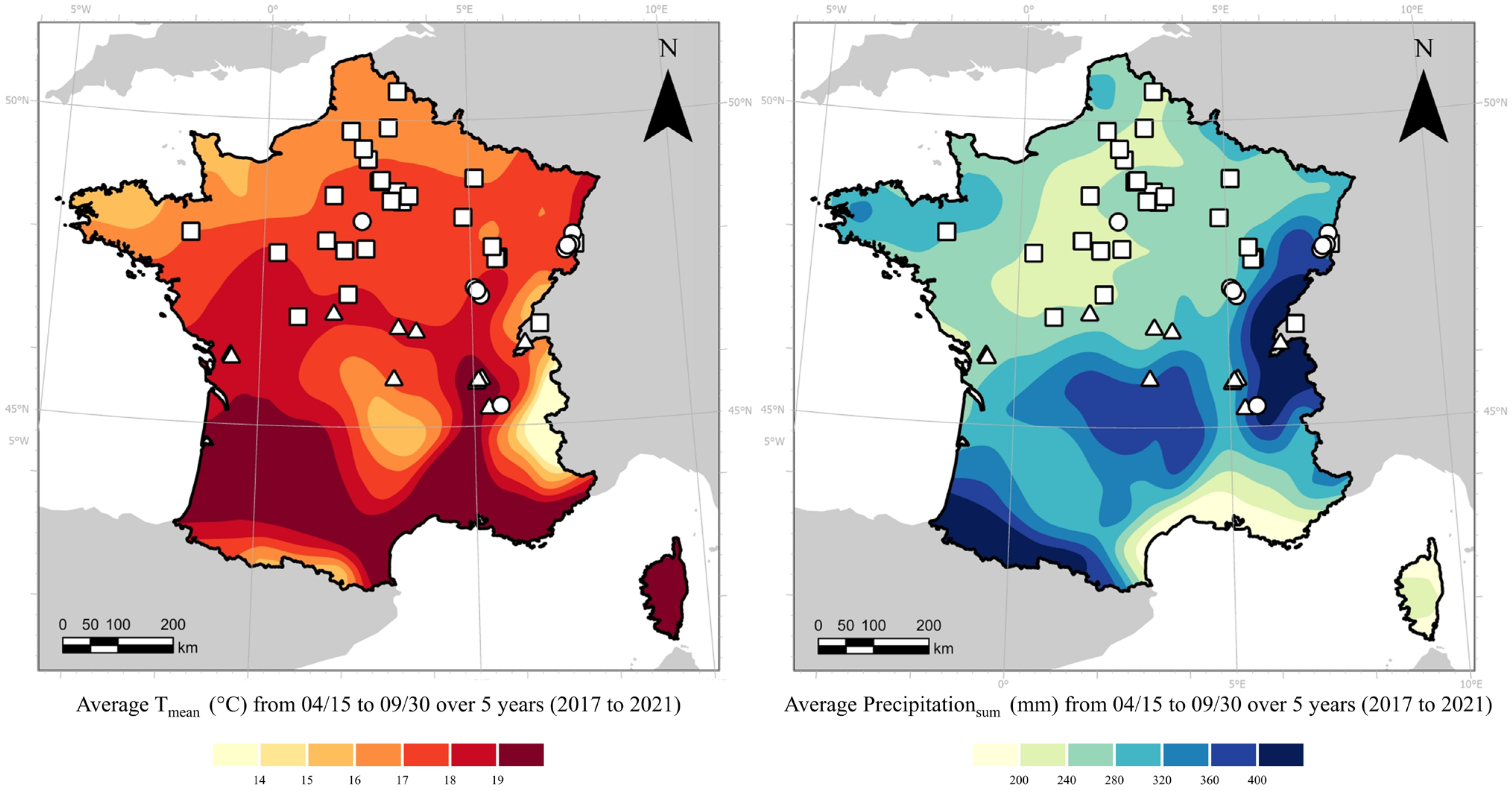 Agronomy 13 00322 g001