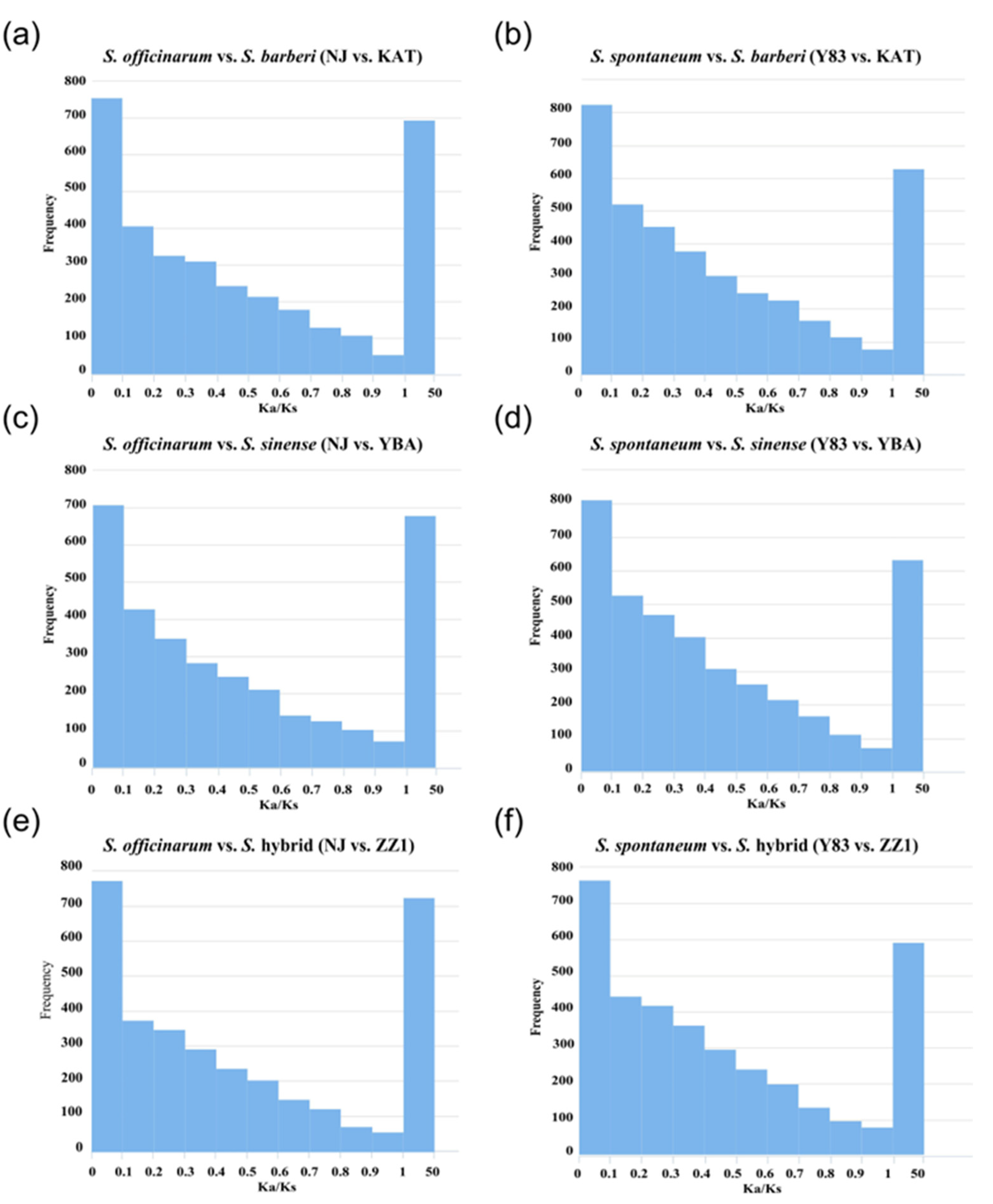 Agronomy 13 00348 g003