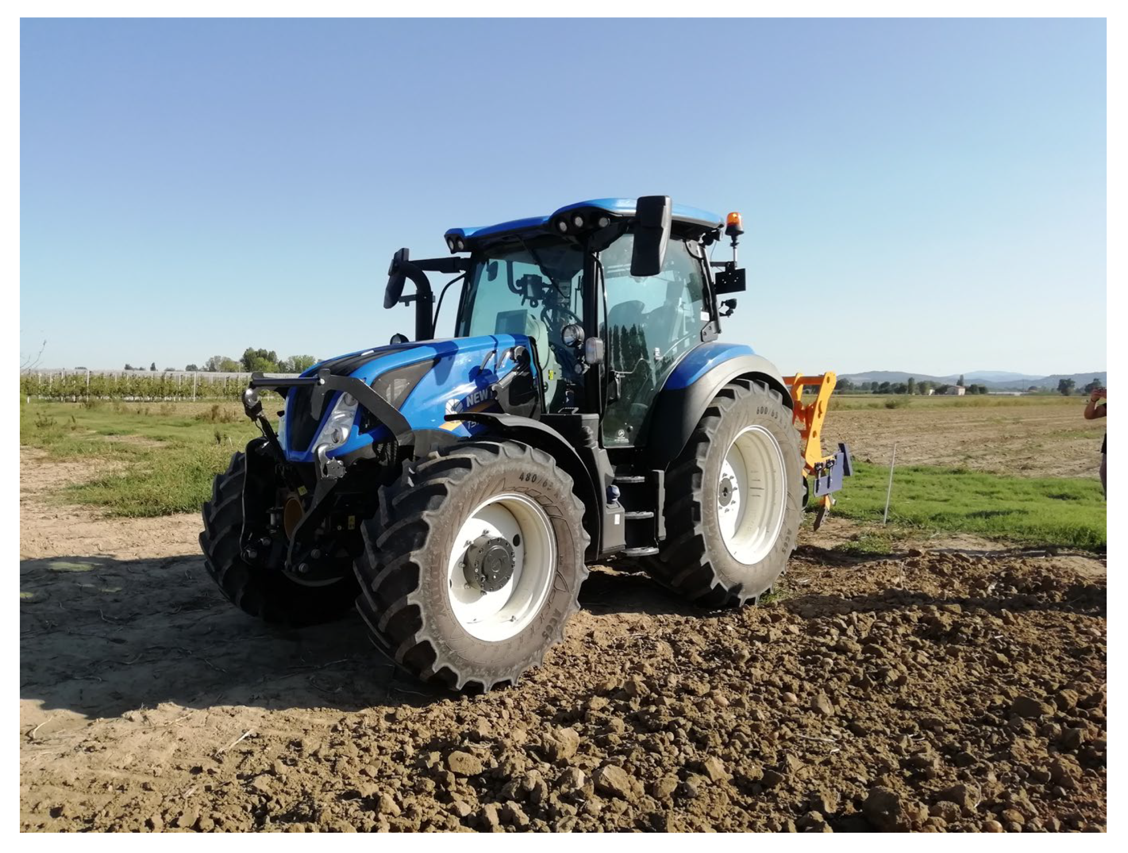 Agronomy 13 00365 g002