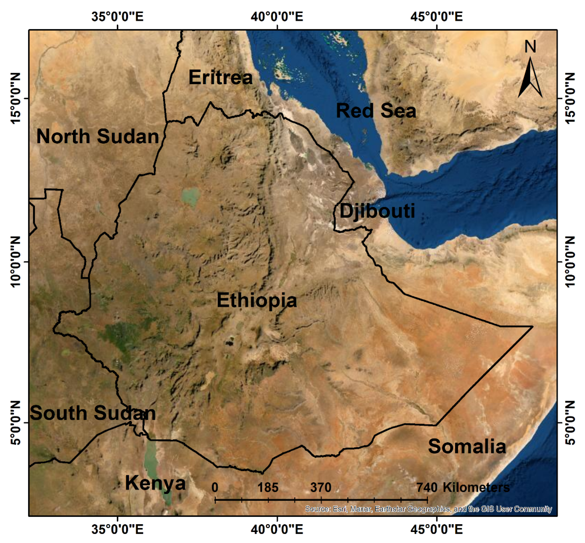 Agronomy 13 00387 g001 Agronomy 13 00387 g001