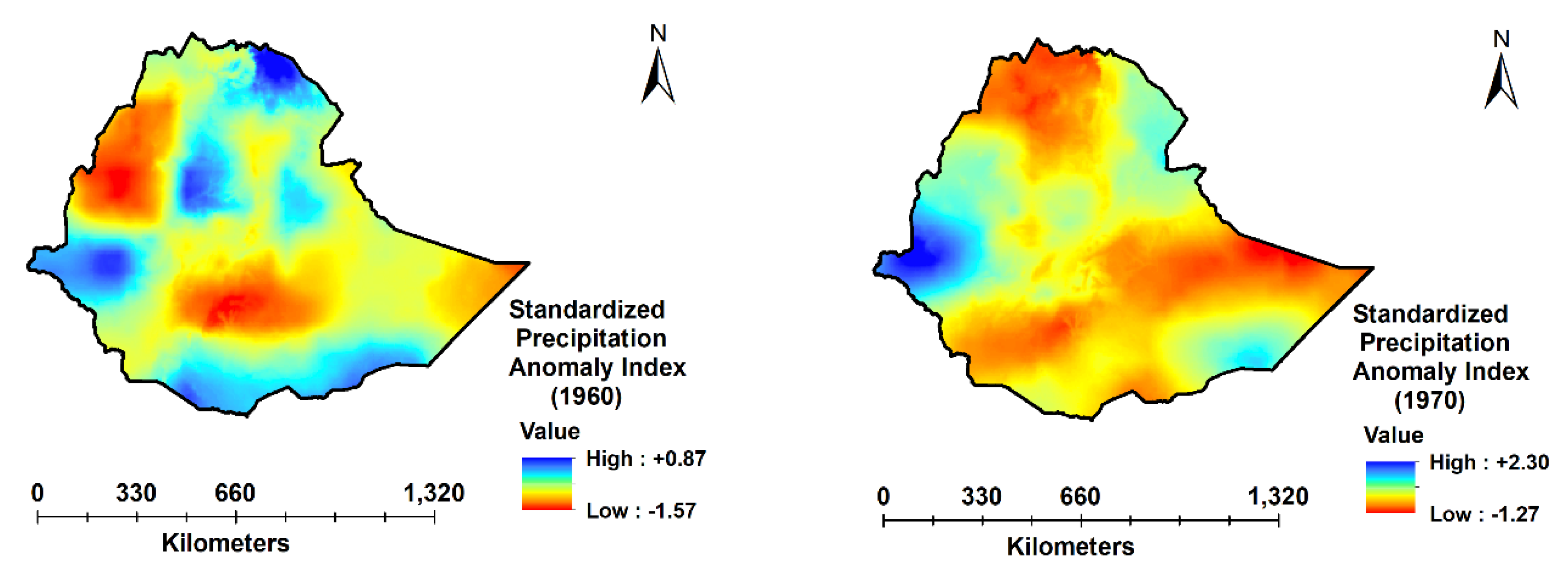Agronomy 13 00387 g004a Agronomy 13 00387 g004a