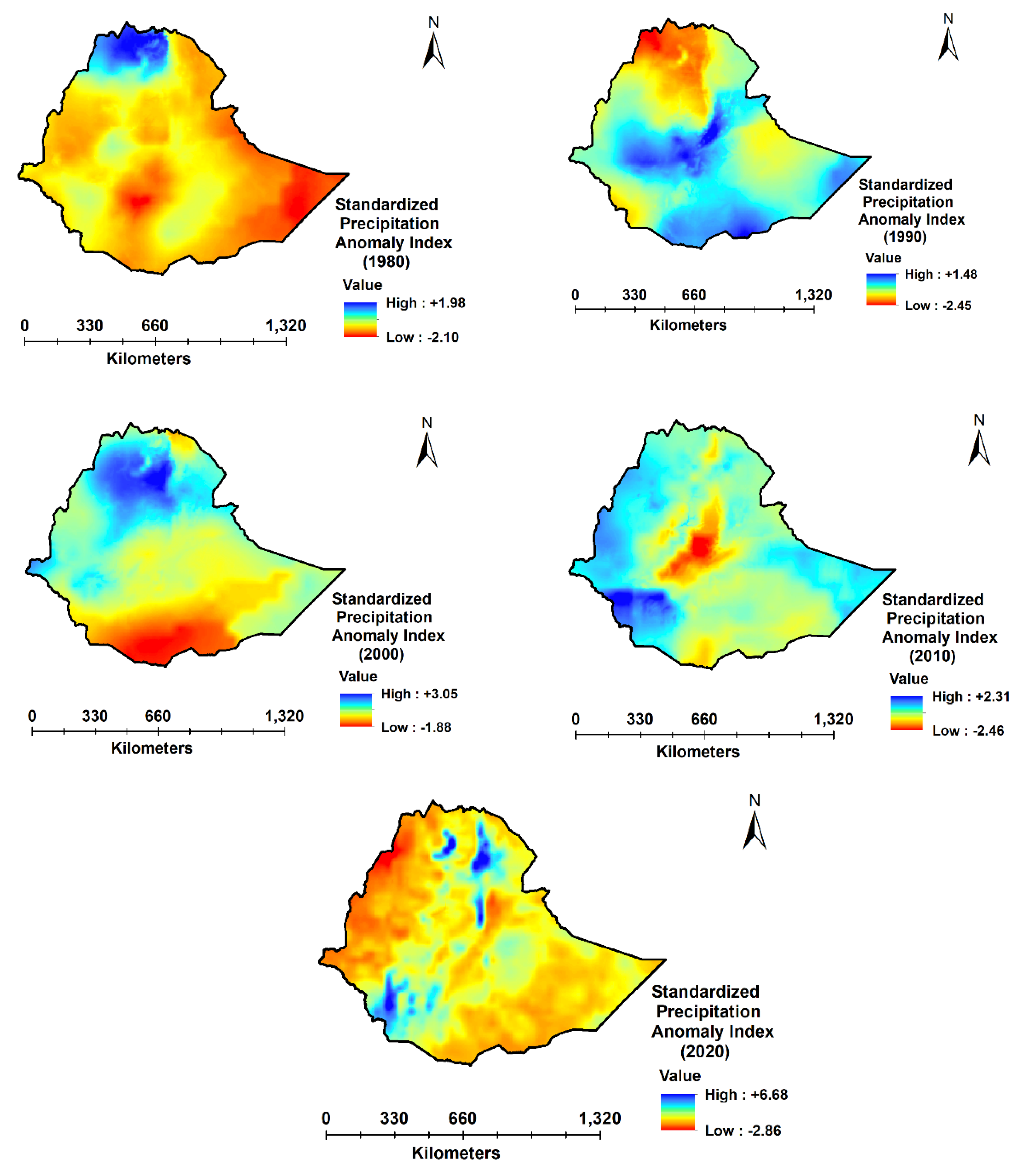 Agronomy 13 00387 g004b Agronomy 13 00387 g004b