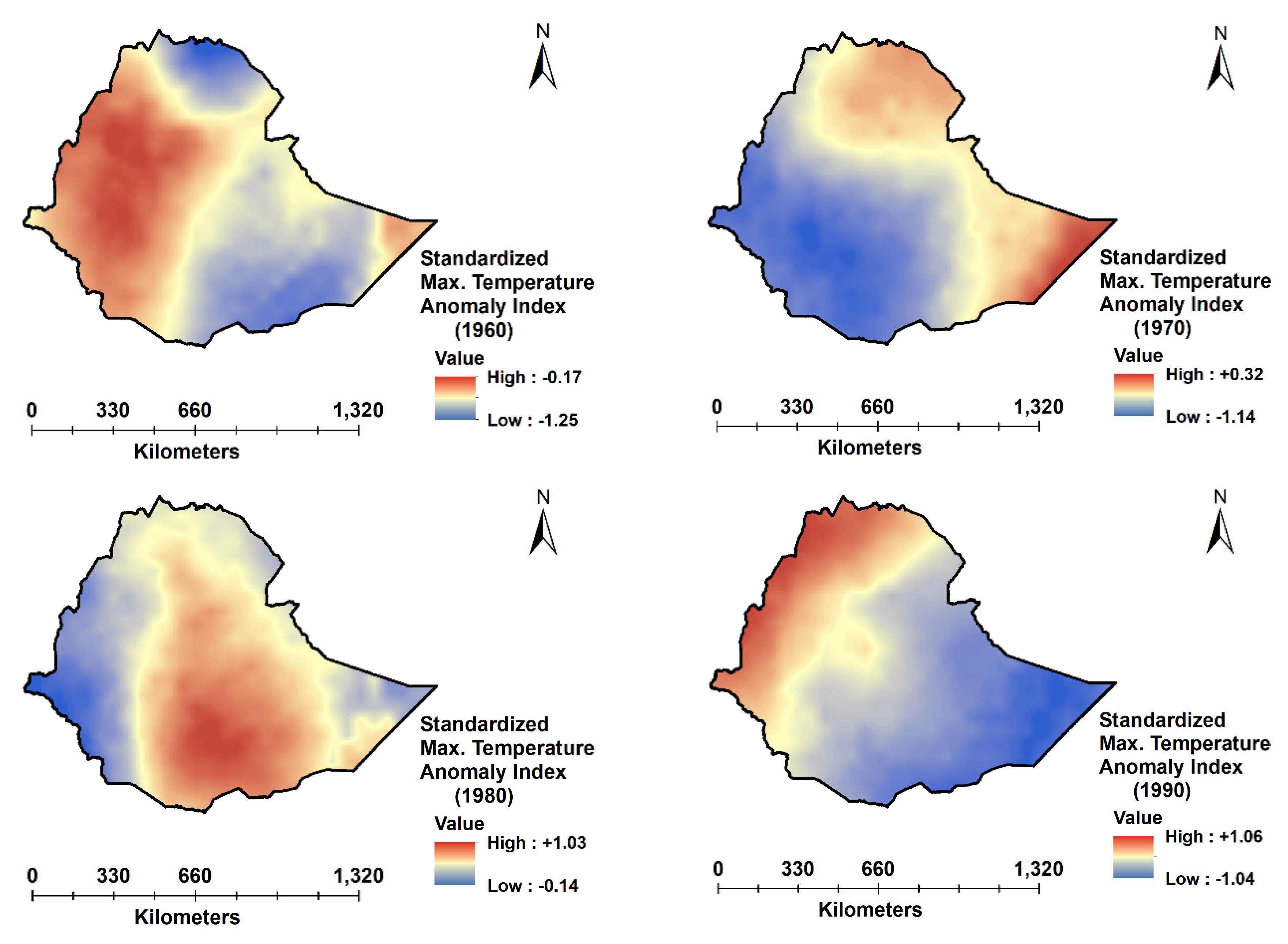 Agronomy 13 00387 g005a Agronomy 13 00387 g005a