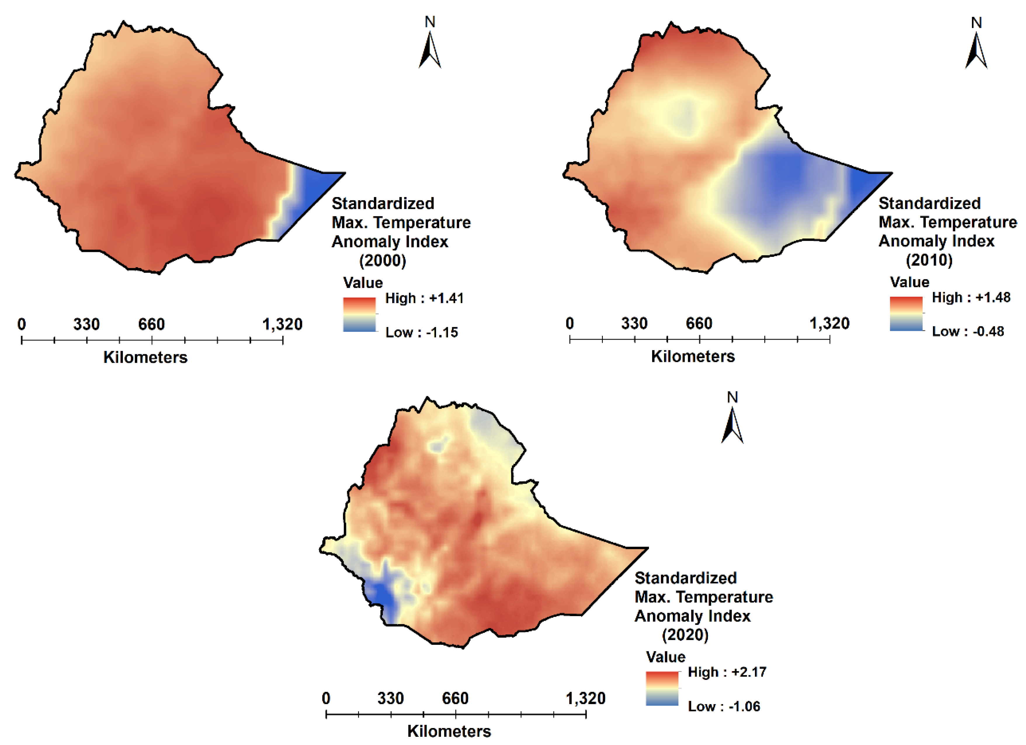 Agronomy 13 00387 g005b Agronomy 13 00387 g005b