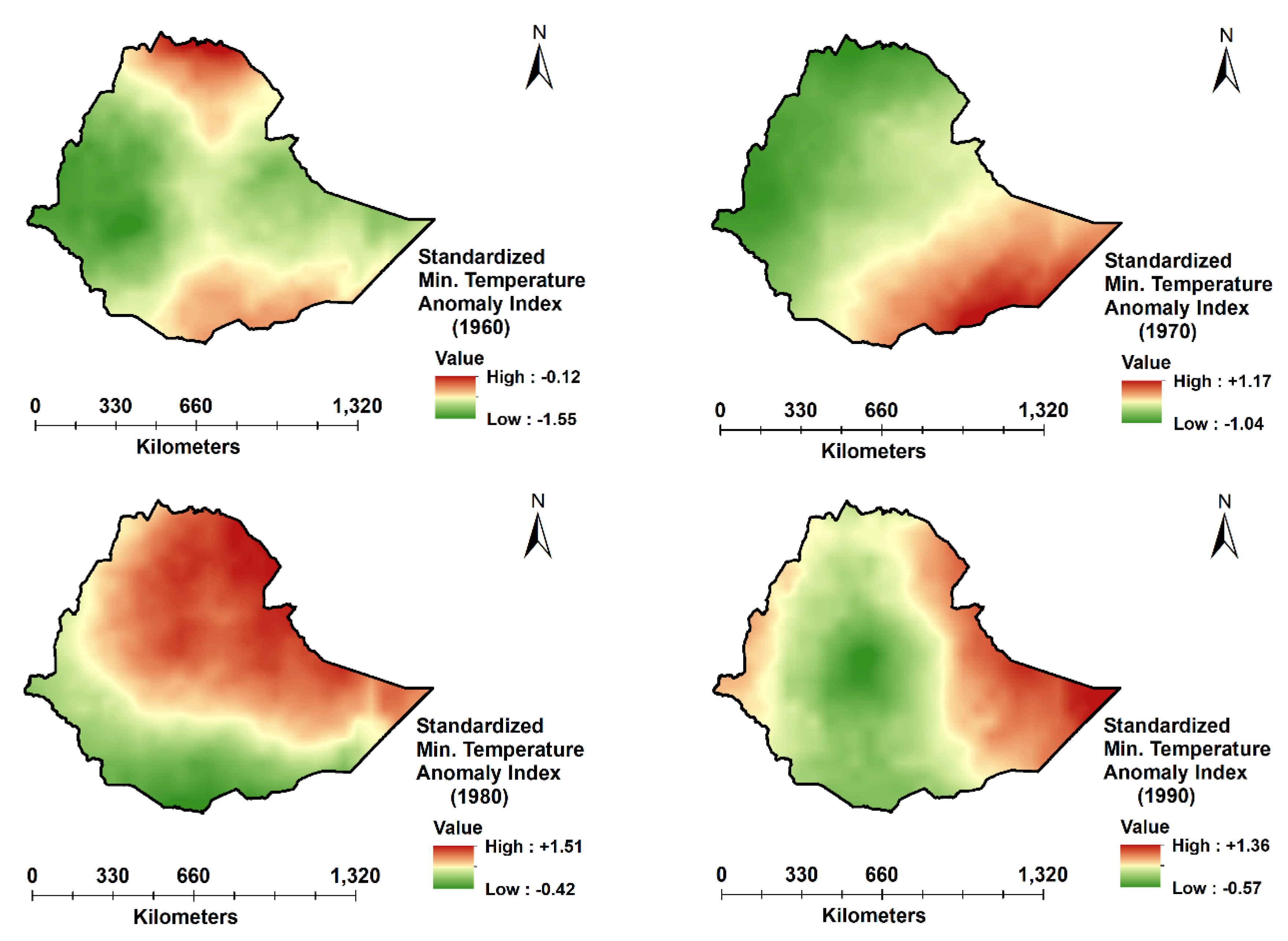 Agronomy 13 00387 g006a Agronomy 13 00387 g006a