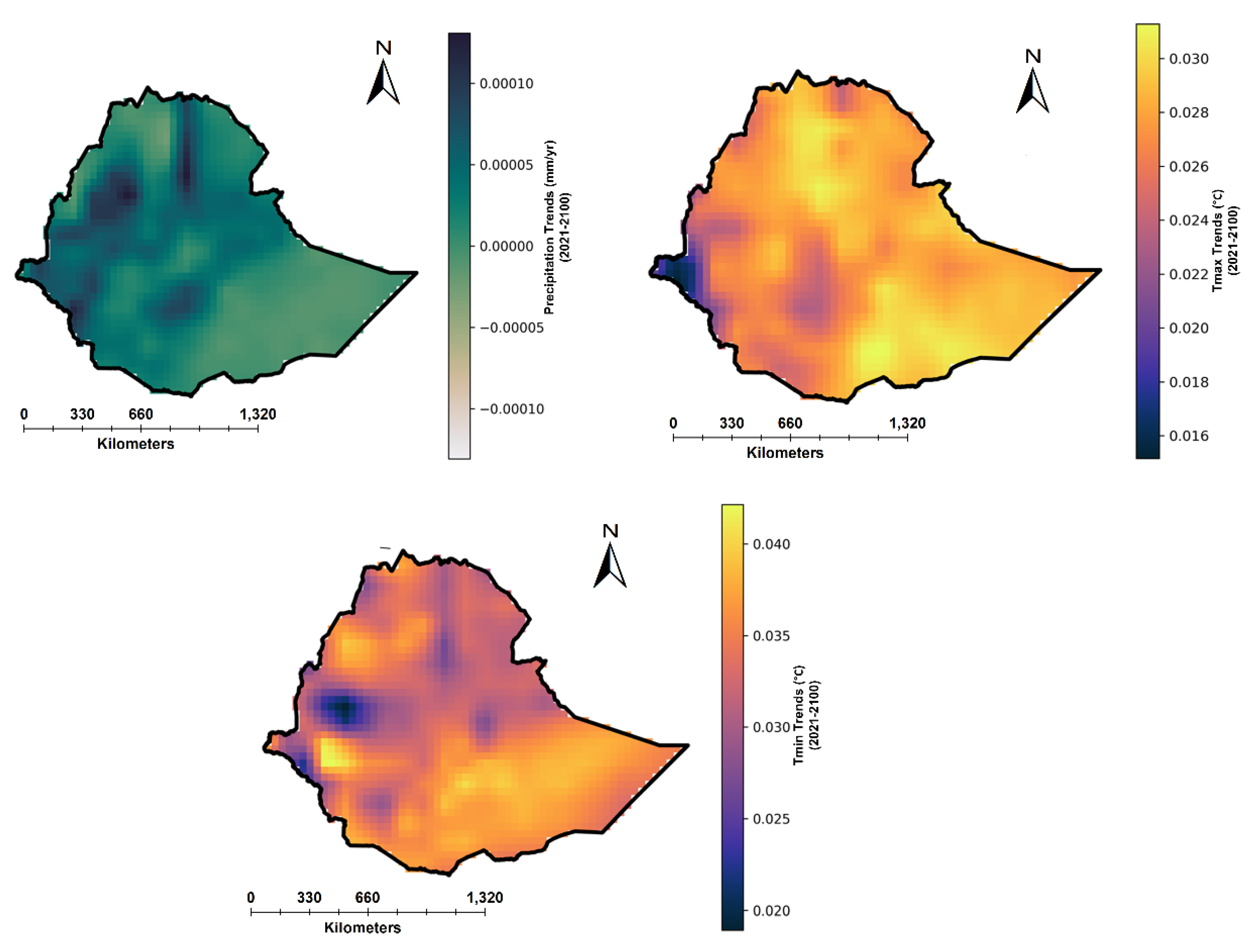 Agronomy 13 00387 g007 Agronomy 13 00387 g007
