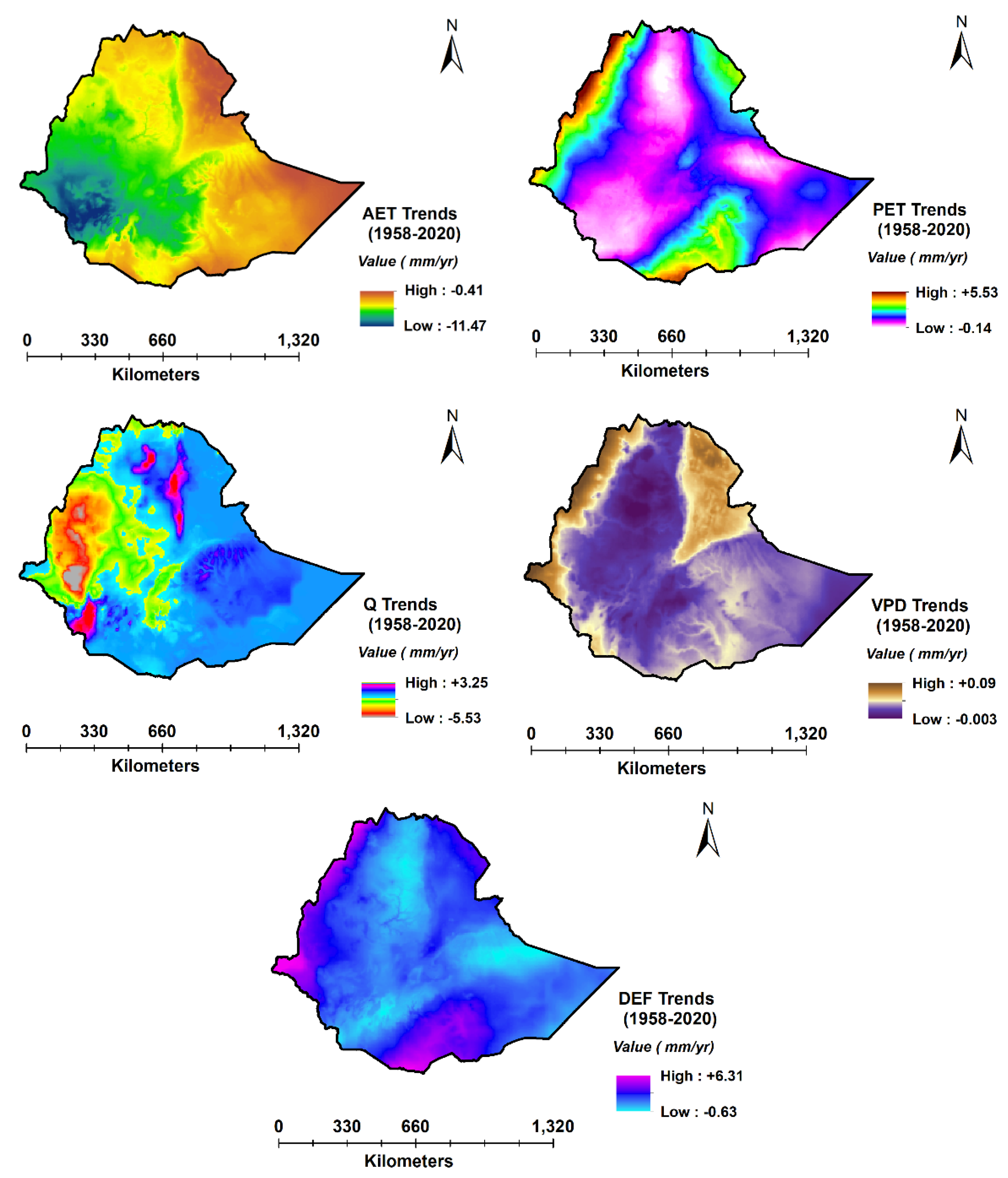 Agronomy 13 00387 g008 Agronomy 13 00387 g008
