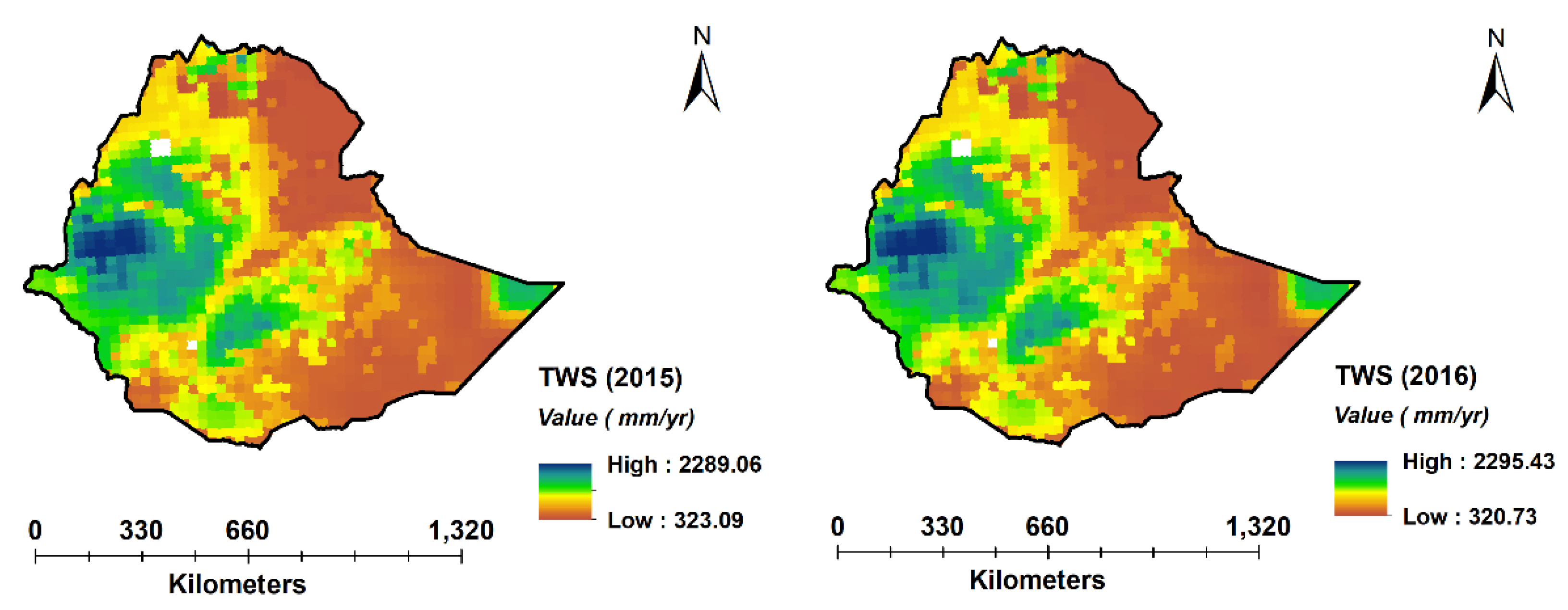 Agronomy 13 00387 g010a Agronomy 13 00387 g010a