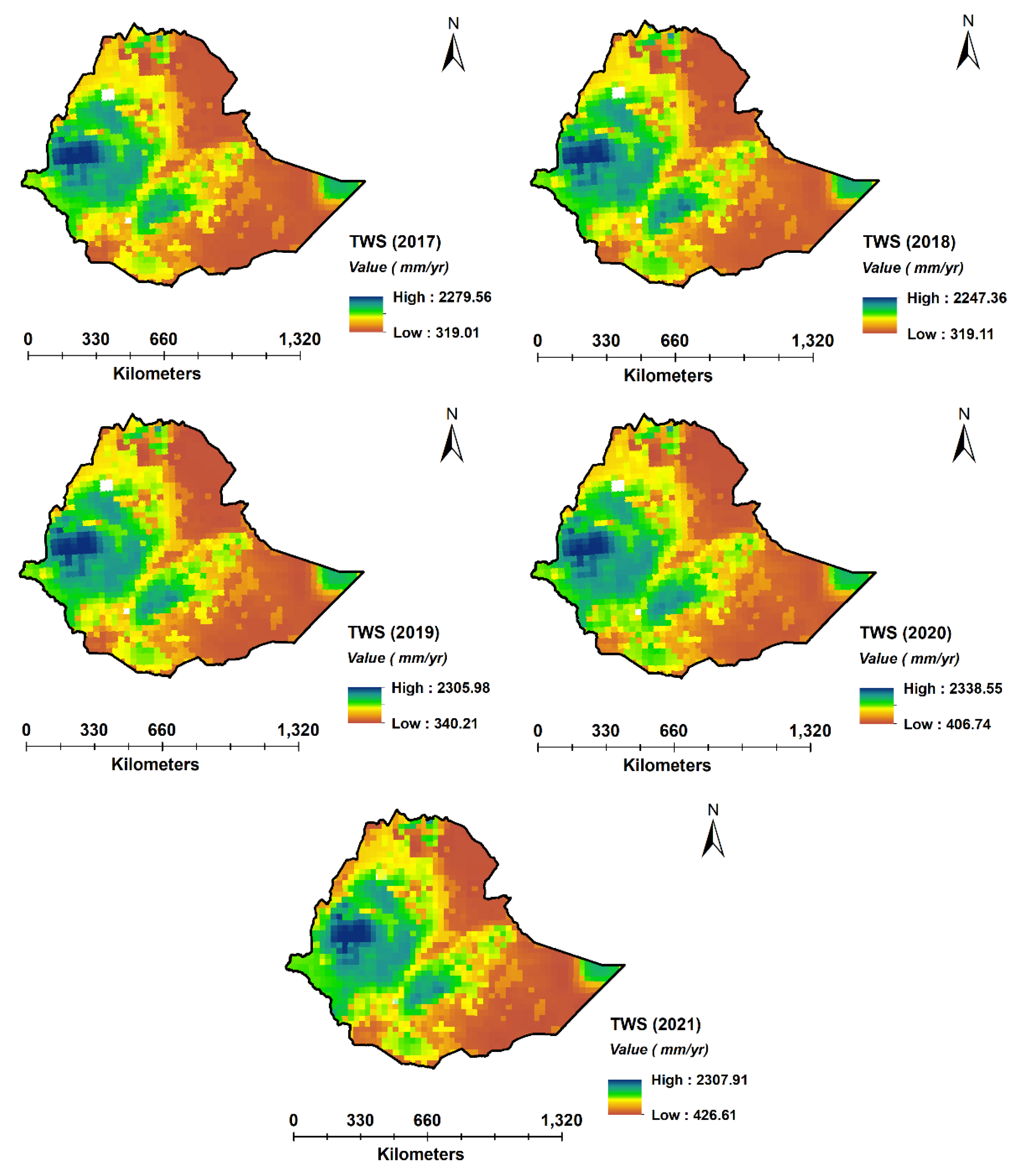Agronomy 13 00387 g010b Agronomy 13 00387 g010b