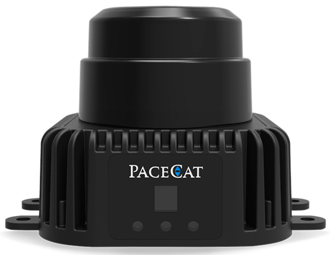 Agronomy 13 00388 g001 Agronomy 13 00388 g001