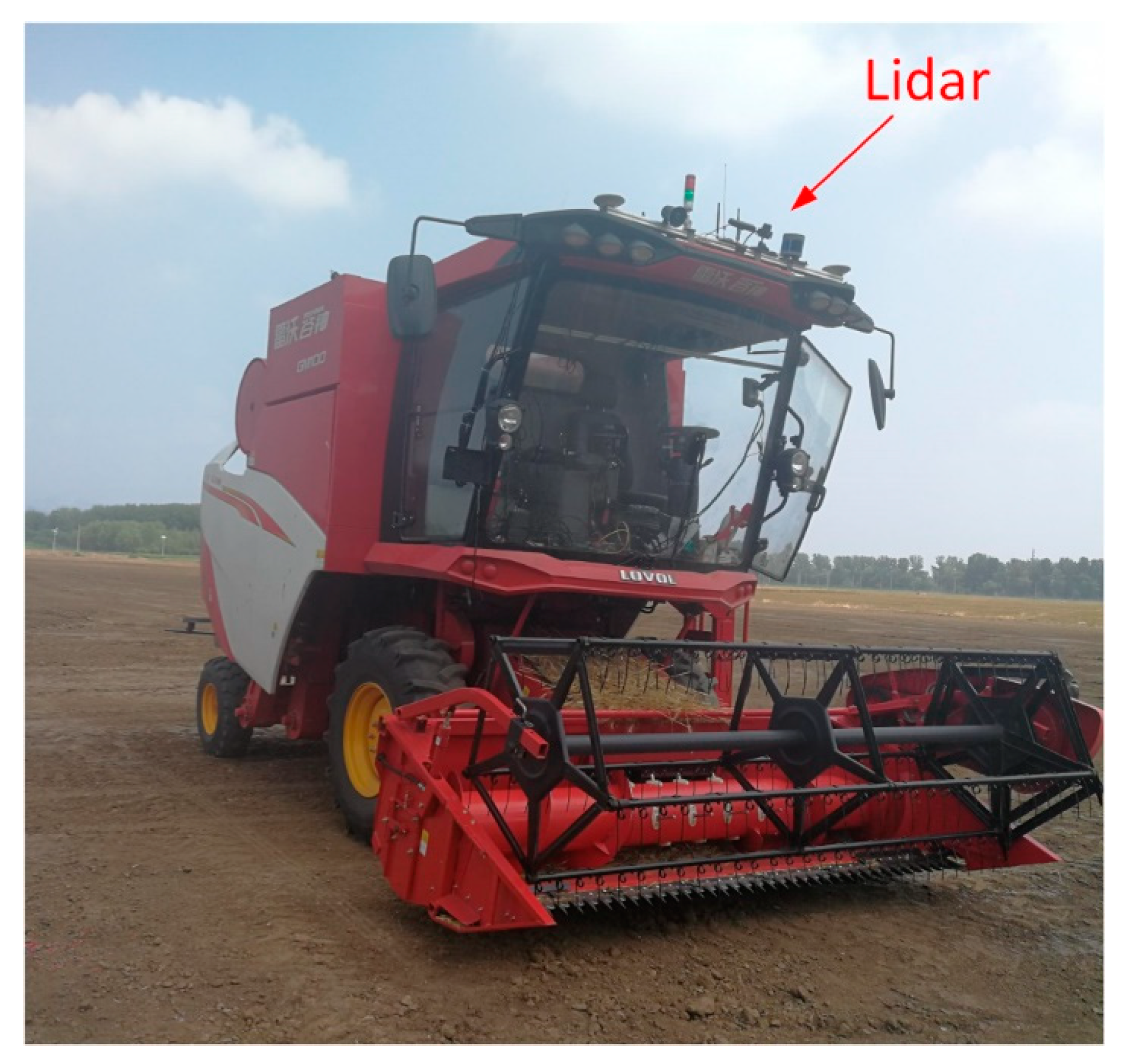 Agronomy 13 00388 g009 Agronomy 13 00388 g009