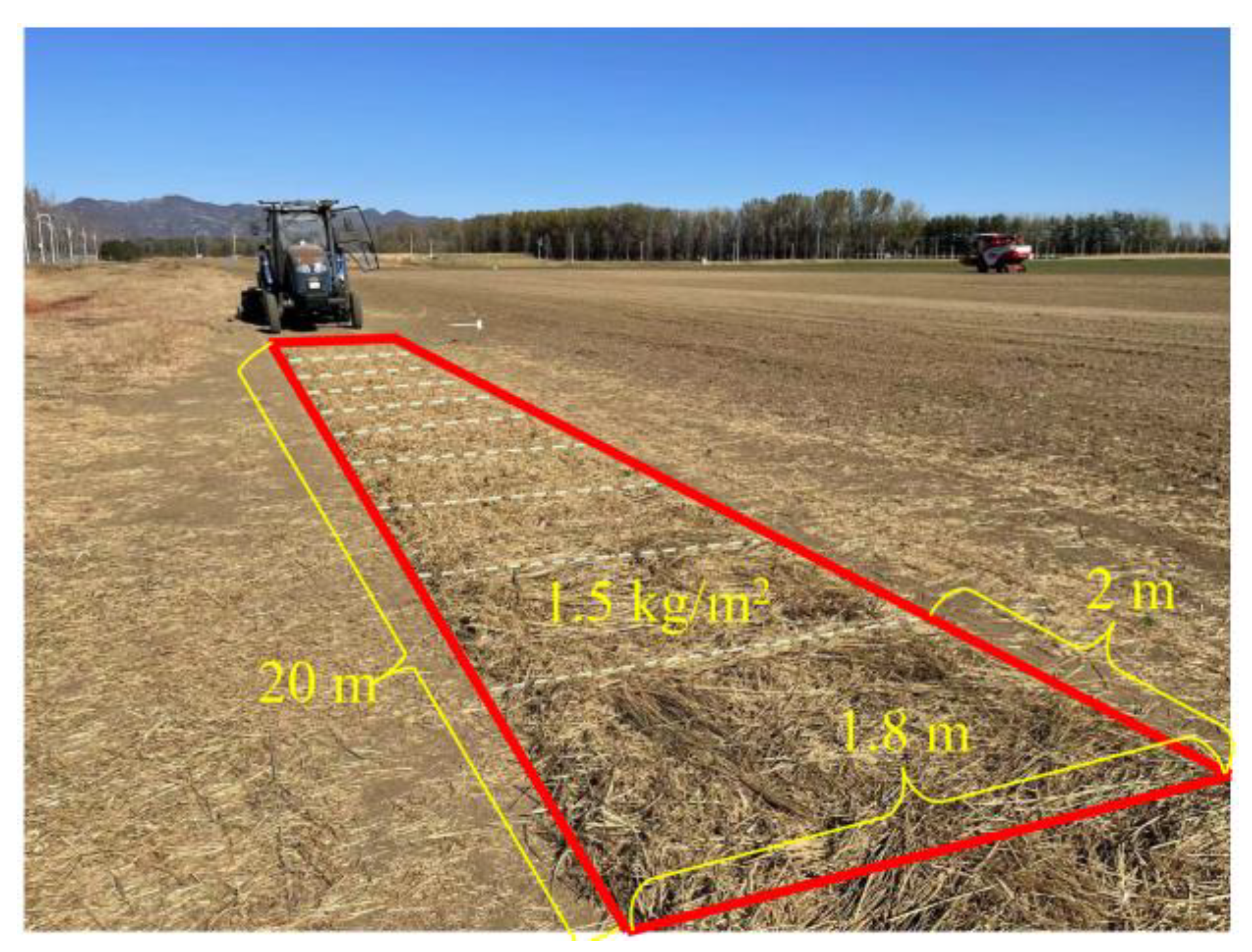 Agronomy 13 00425 g005