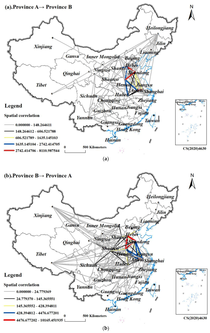 Agronomy 13 00515 g002 Agronomy 13 00515 g002